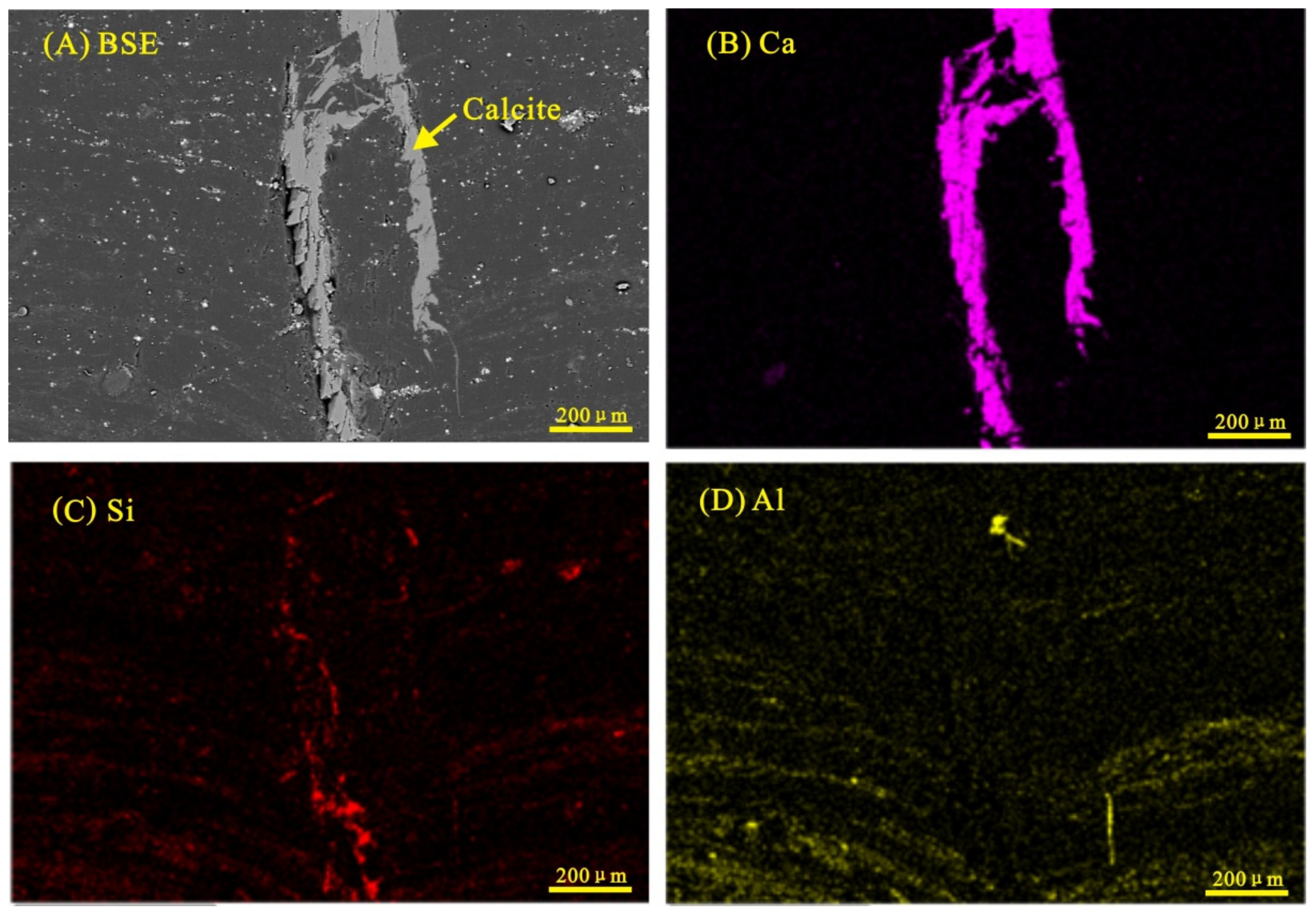 Minerals 10 00044 g010