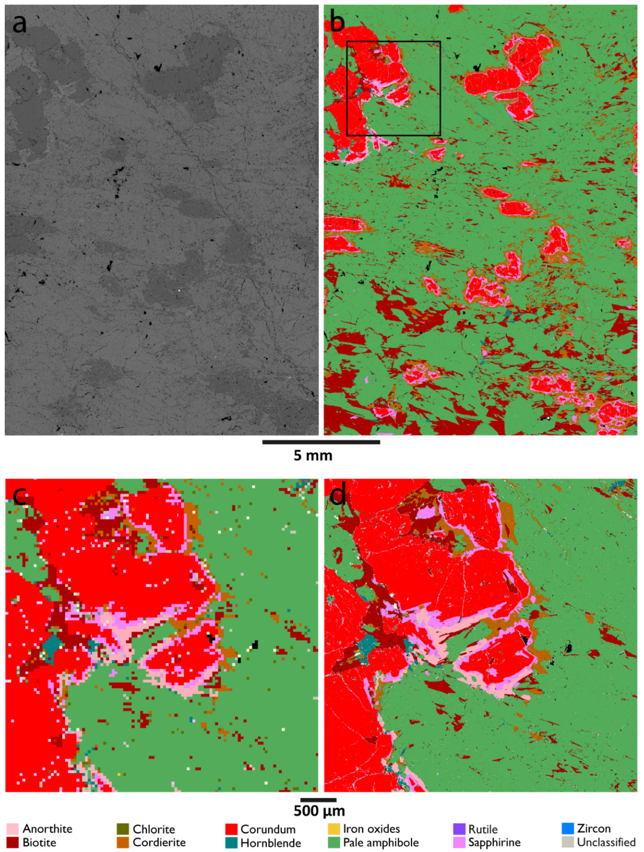 Minerals 10 00047 g004