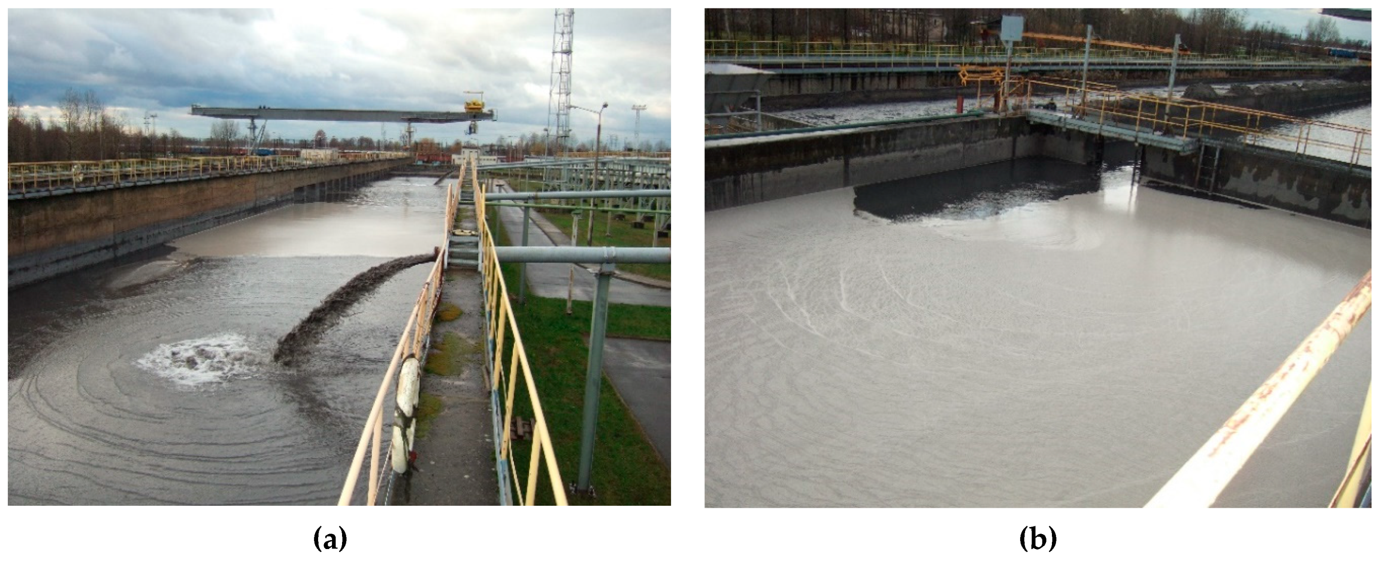 Minerals 10 00058 g001