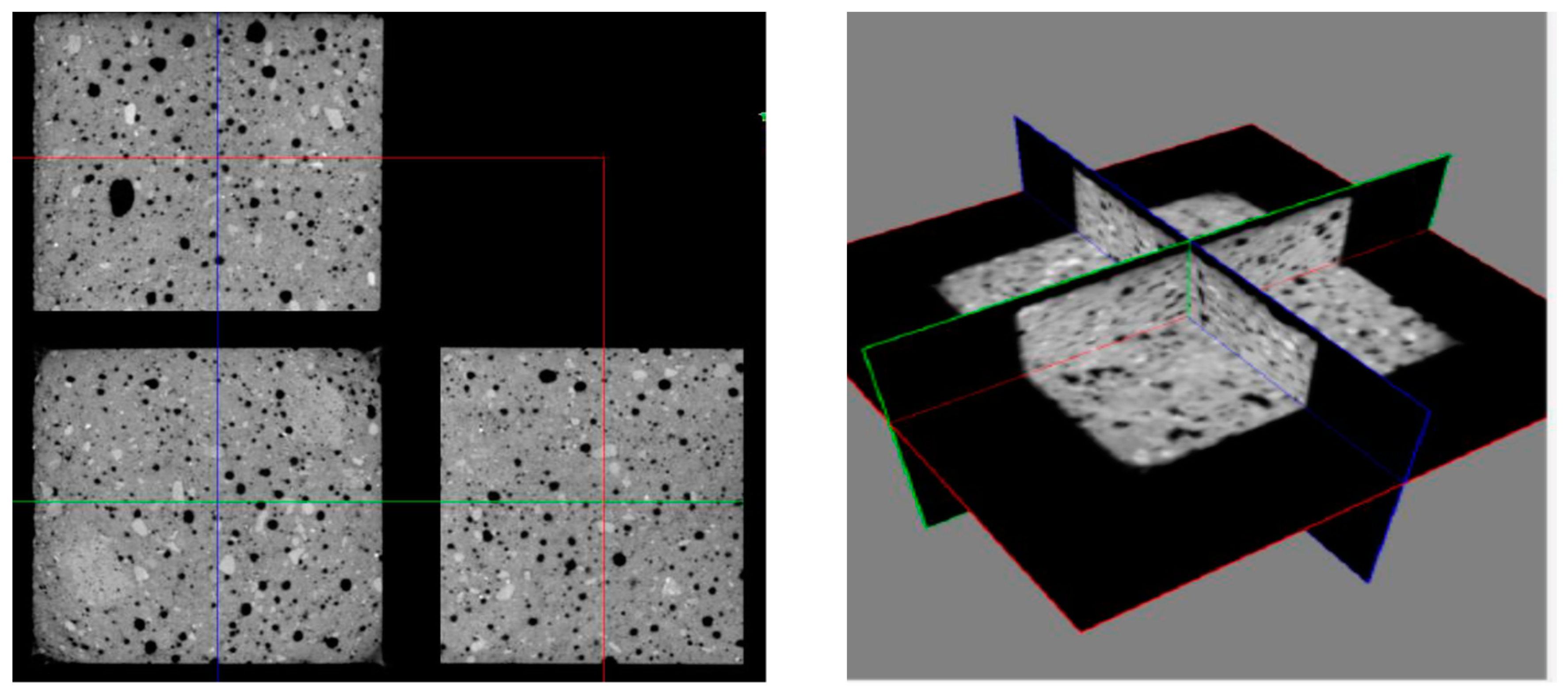 Minerals 10 00058 g004