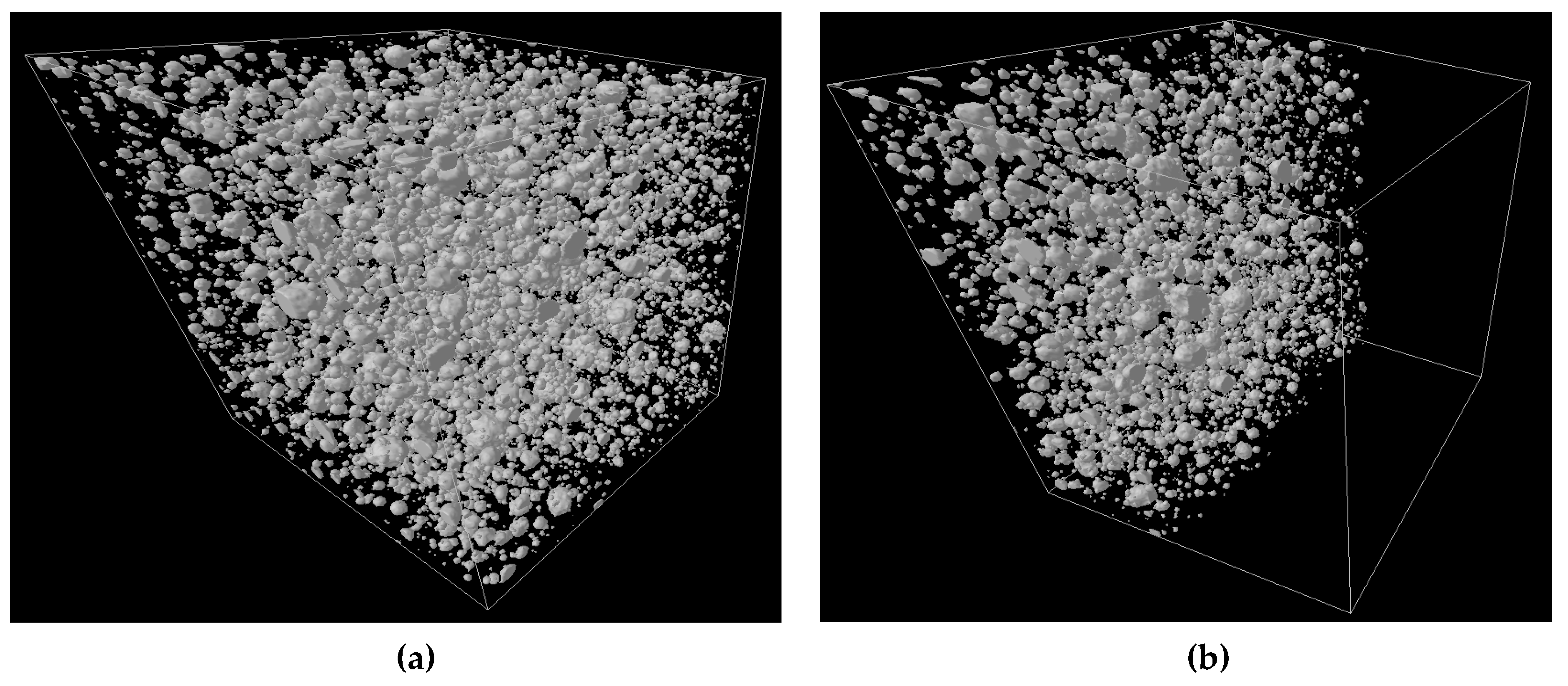 Minerals 10 00058 g006
