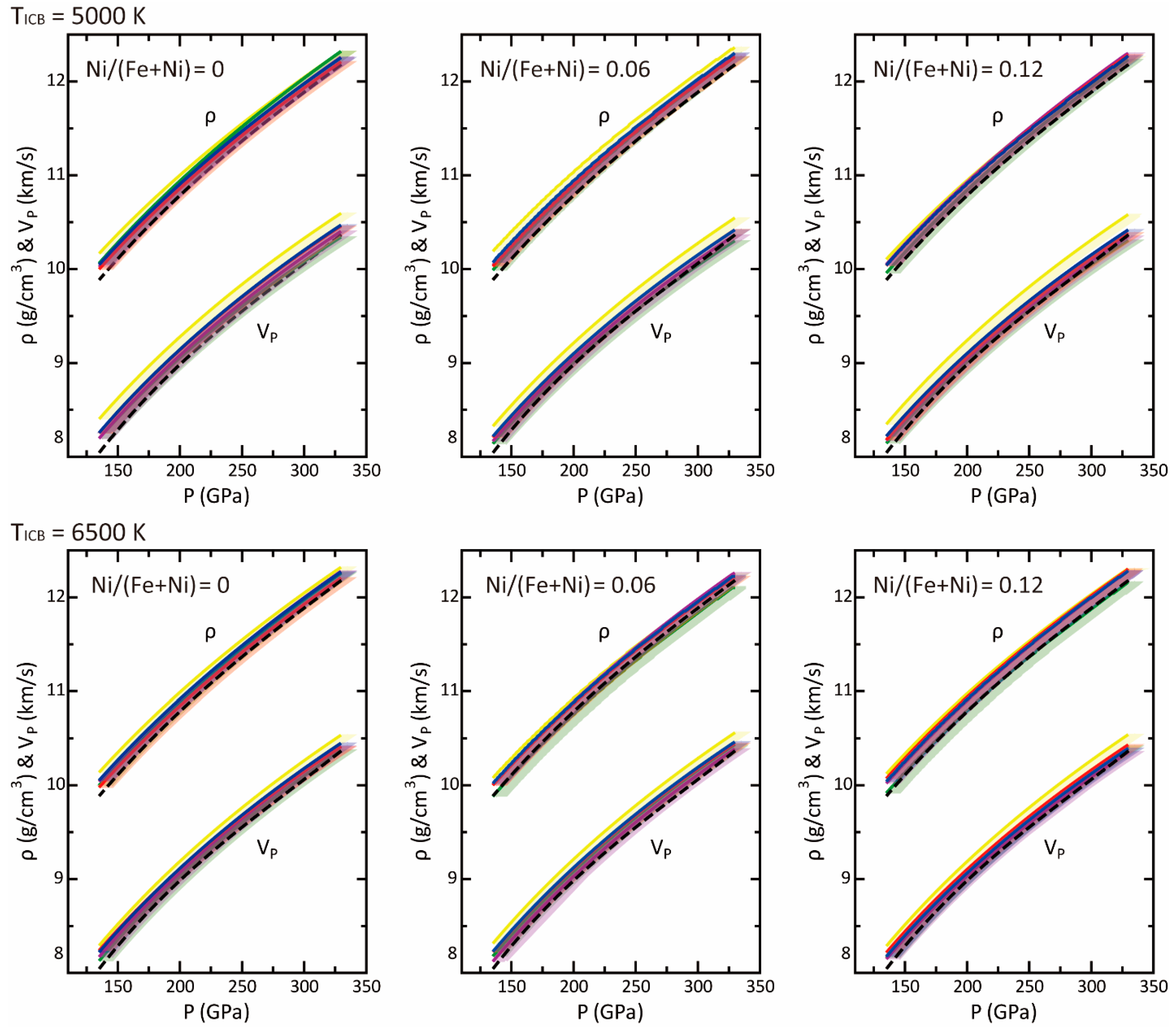 Minerals 10 00059 g002 Minerals 10 00059 g002