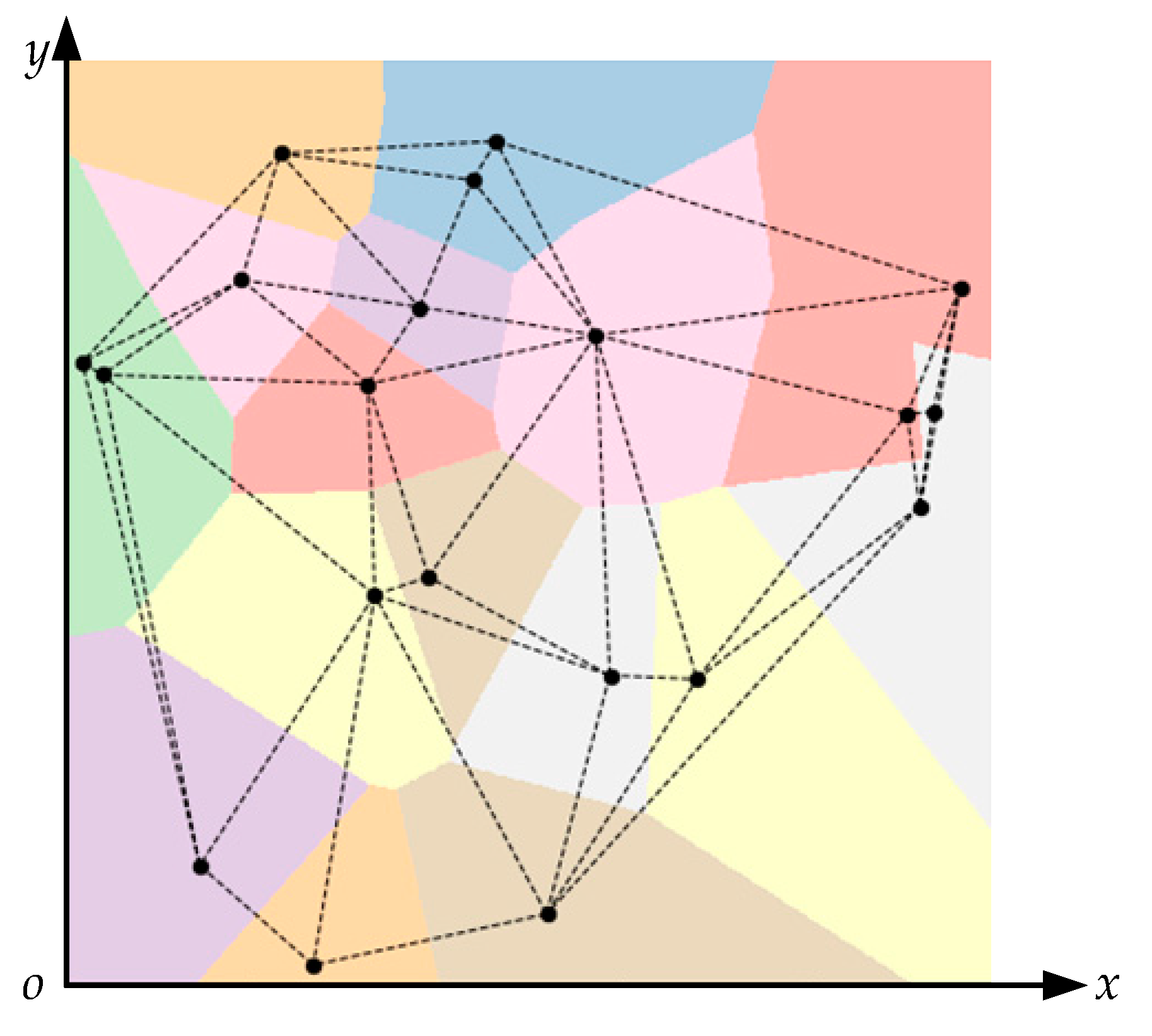 Minerals 10 00062 g002 Minerals 10 00062 g002