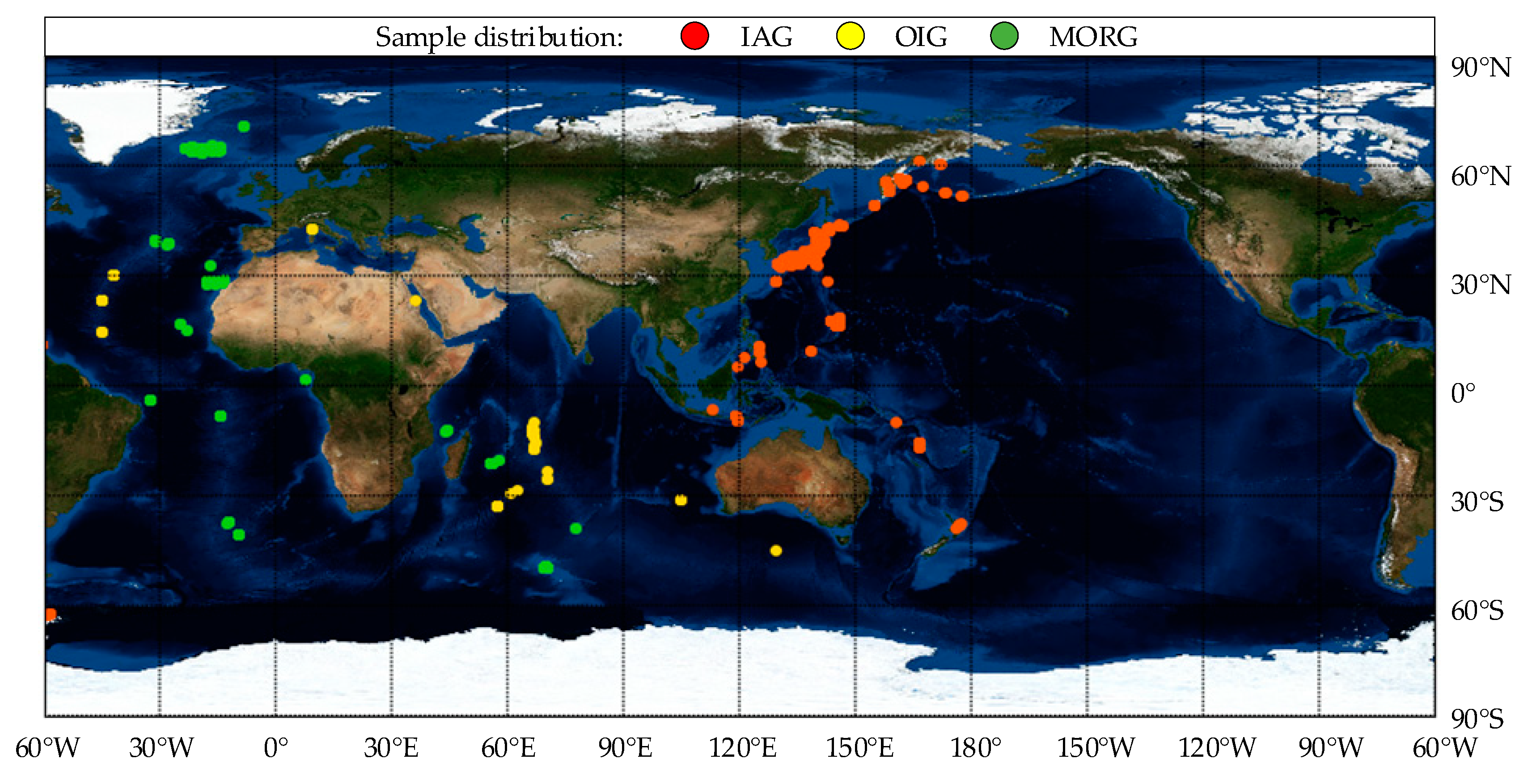 Minerals 10 00062 g009 Minerals 10 00062 g009