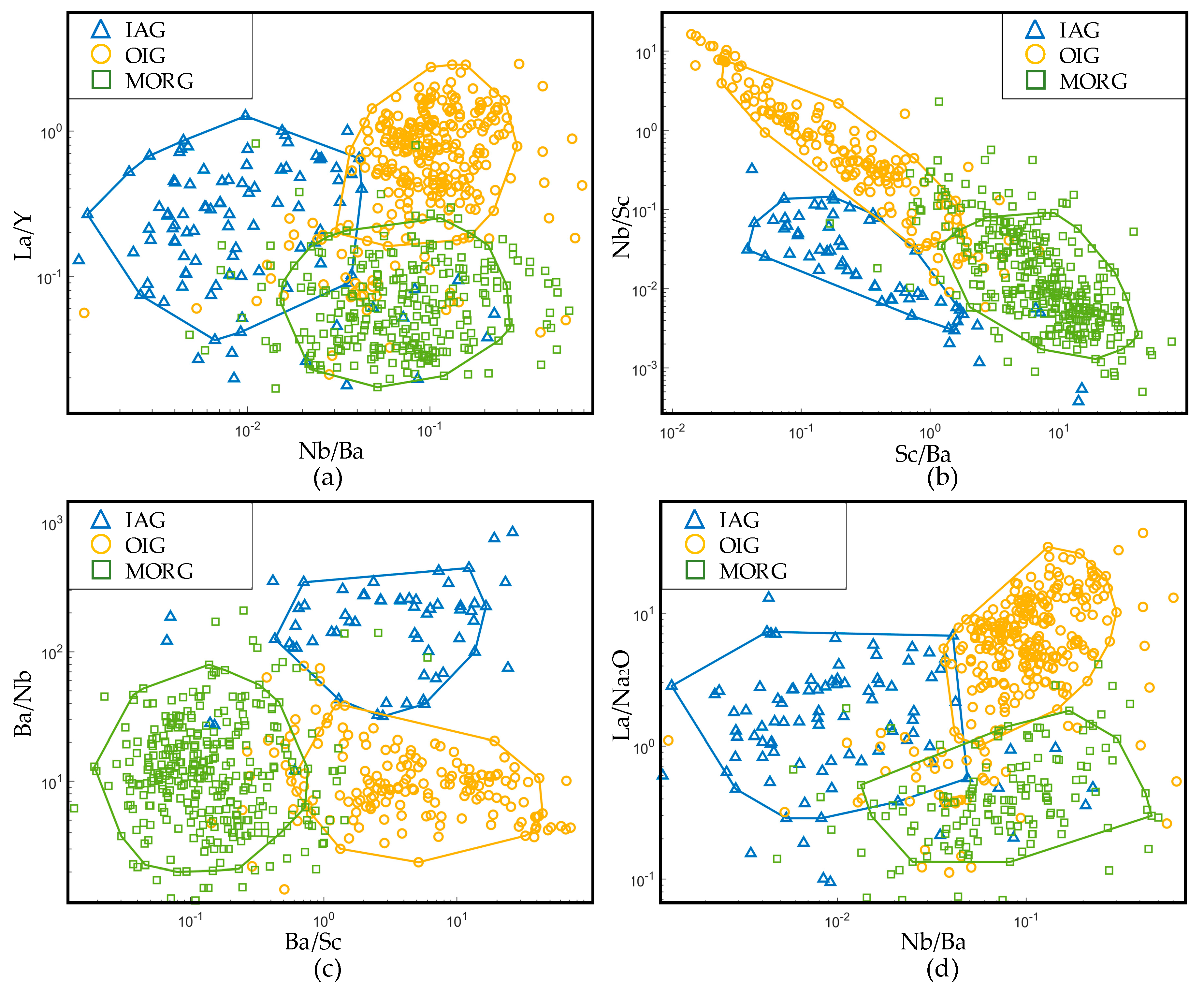 Minerals 10 00062 g024 Minerals 10 00062 g024