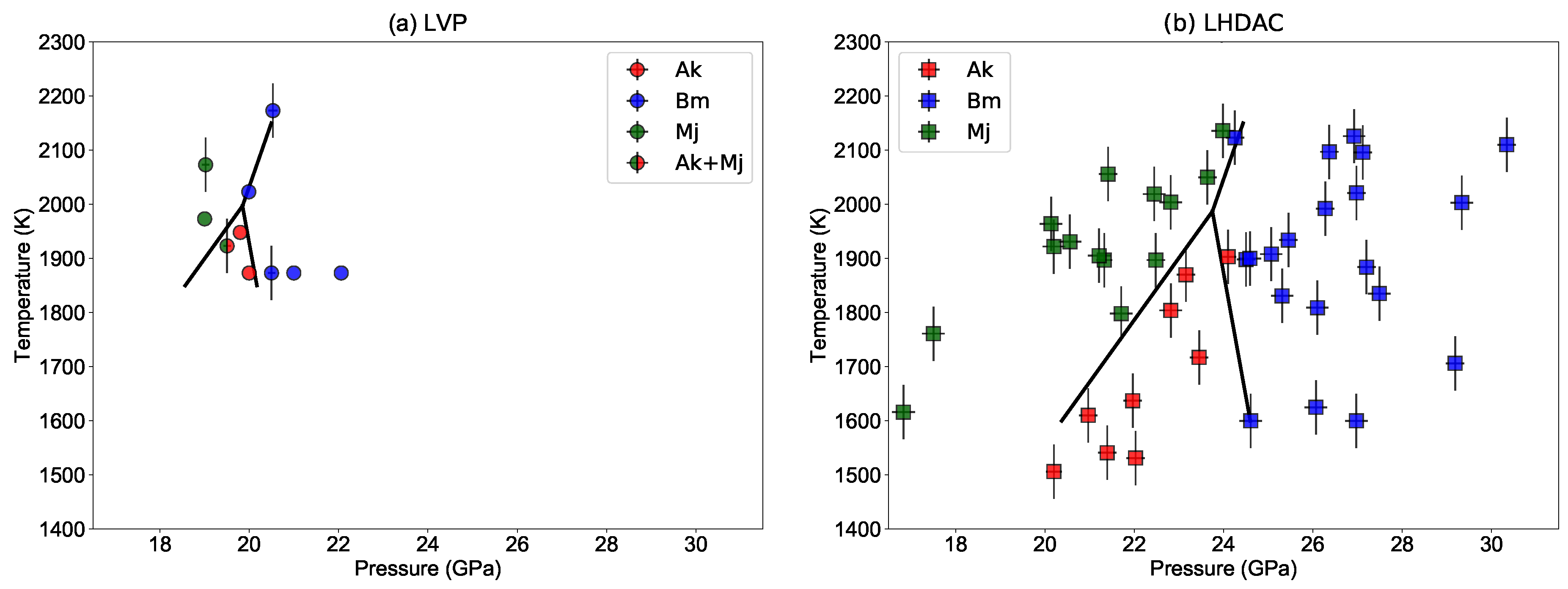 Minerals 10 00067 g002