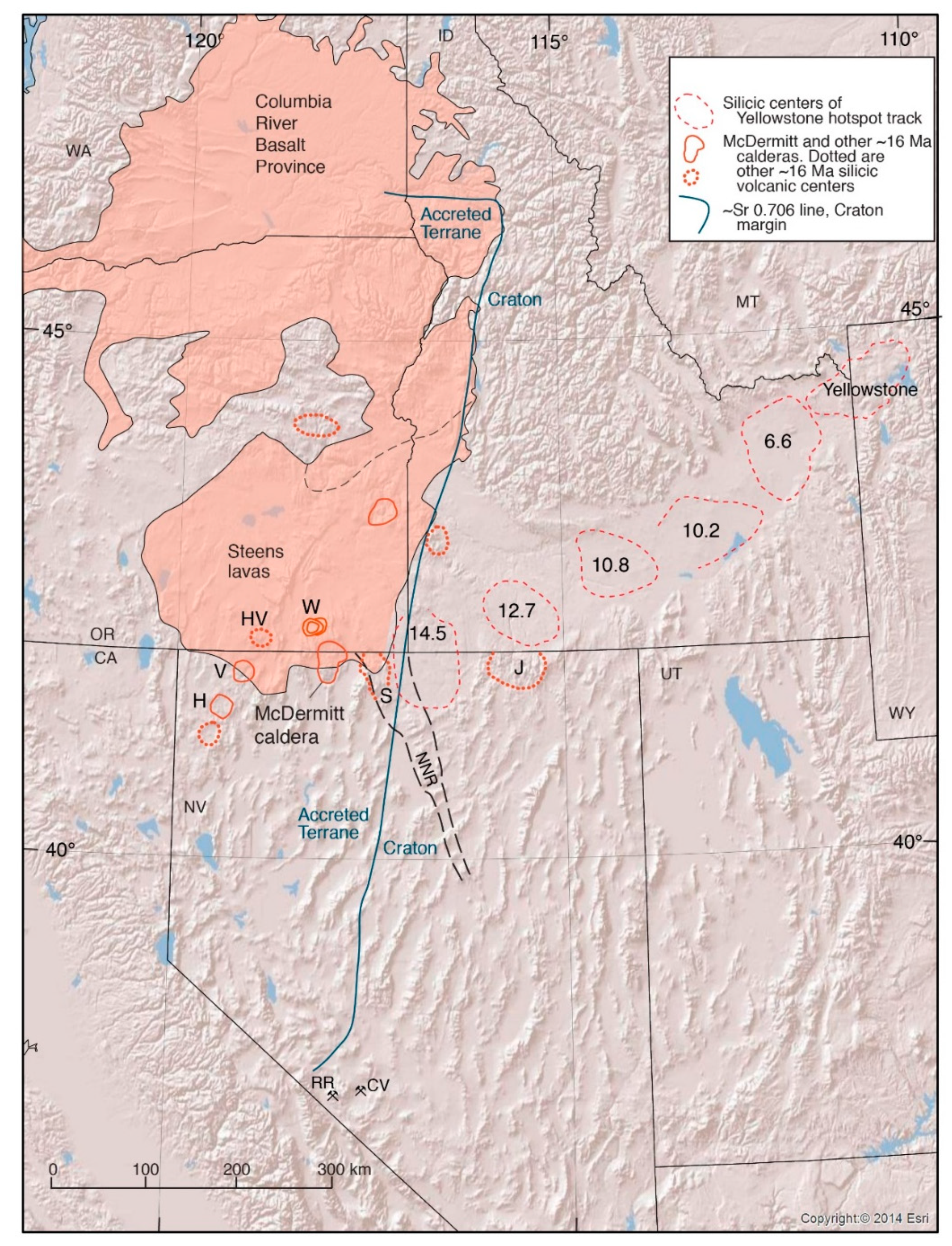Minerals 10 00068 g001 Minerals 10 00068 g001