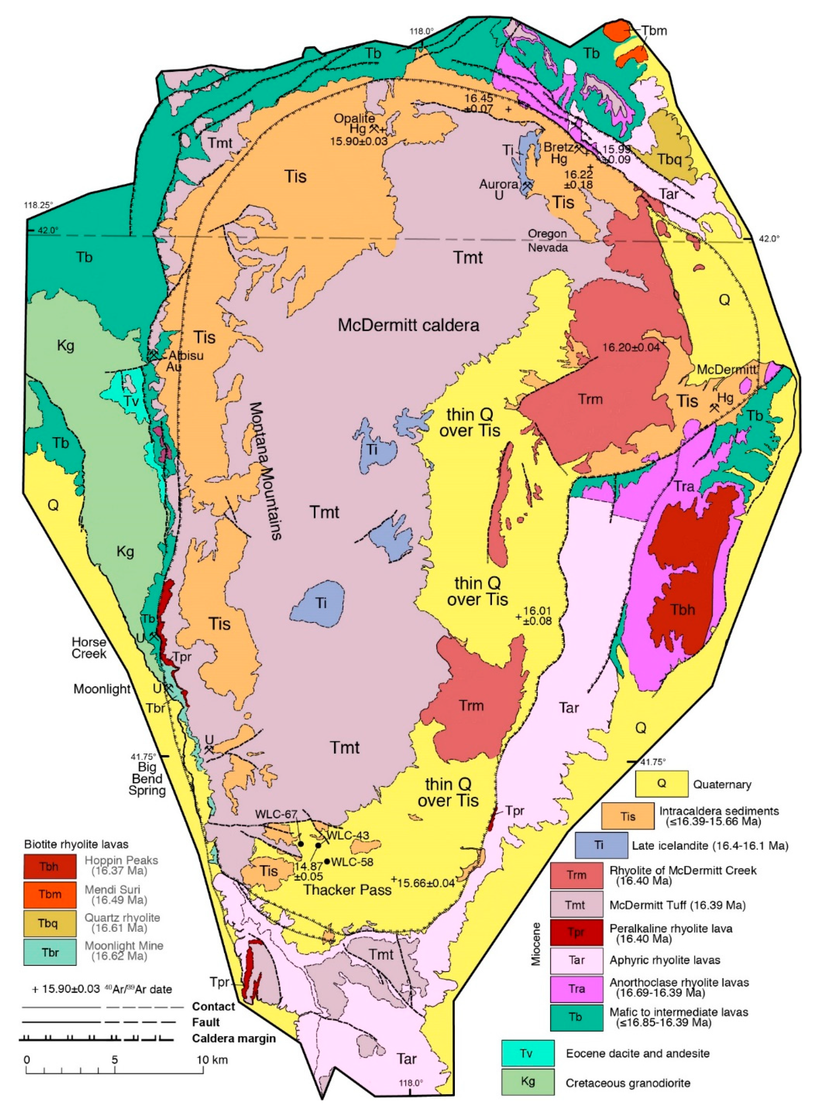 Minerals 10 00068 g002 Minerals 10 00068 g002
