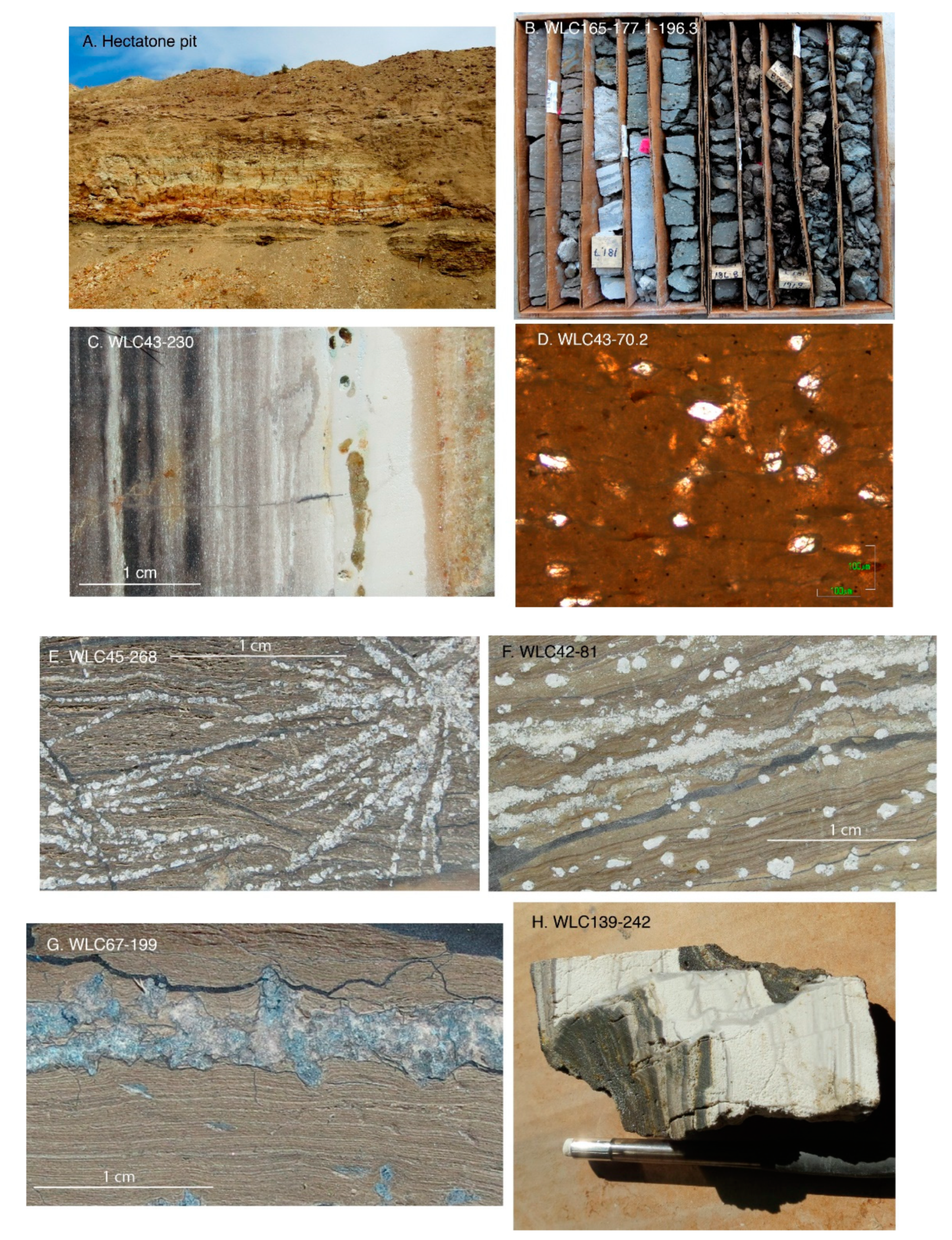 Minerals 10 00068 g003 Minerals 10 00068 g003