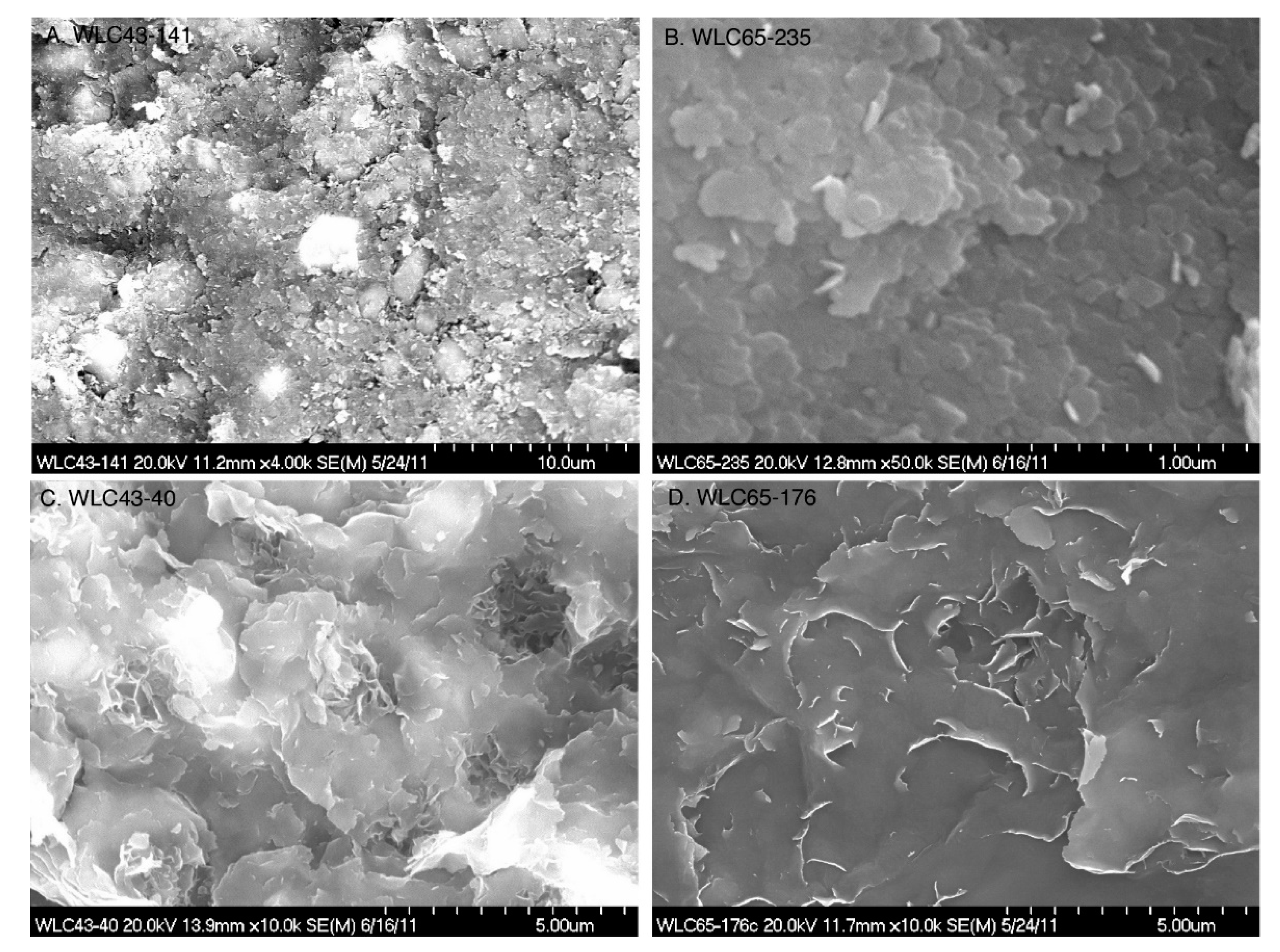 Minerals 10 00068 g010 Minerals 10 00068 g010