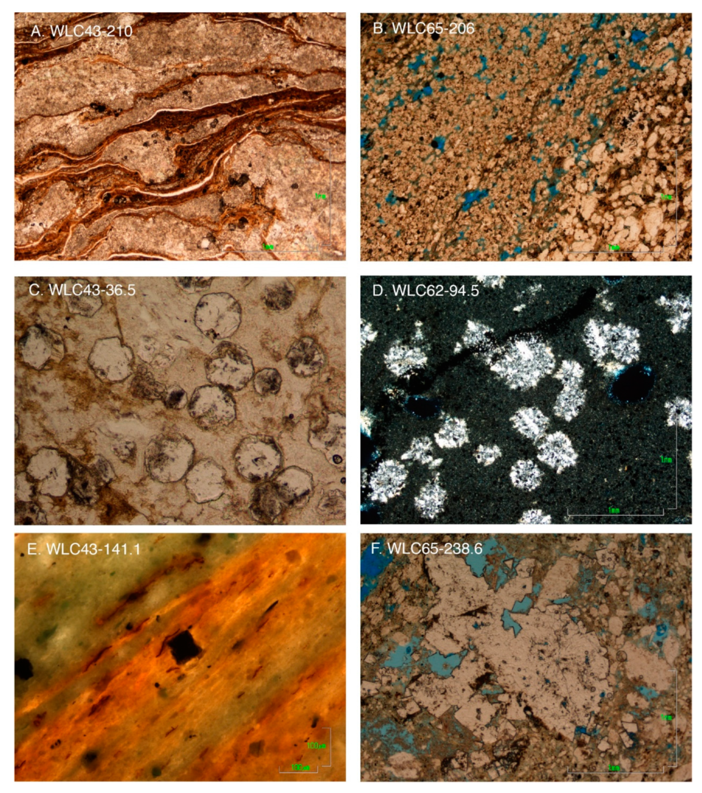 Minerals 10 00068 g011 Minerals 10 00068 g011