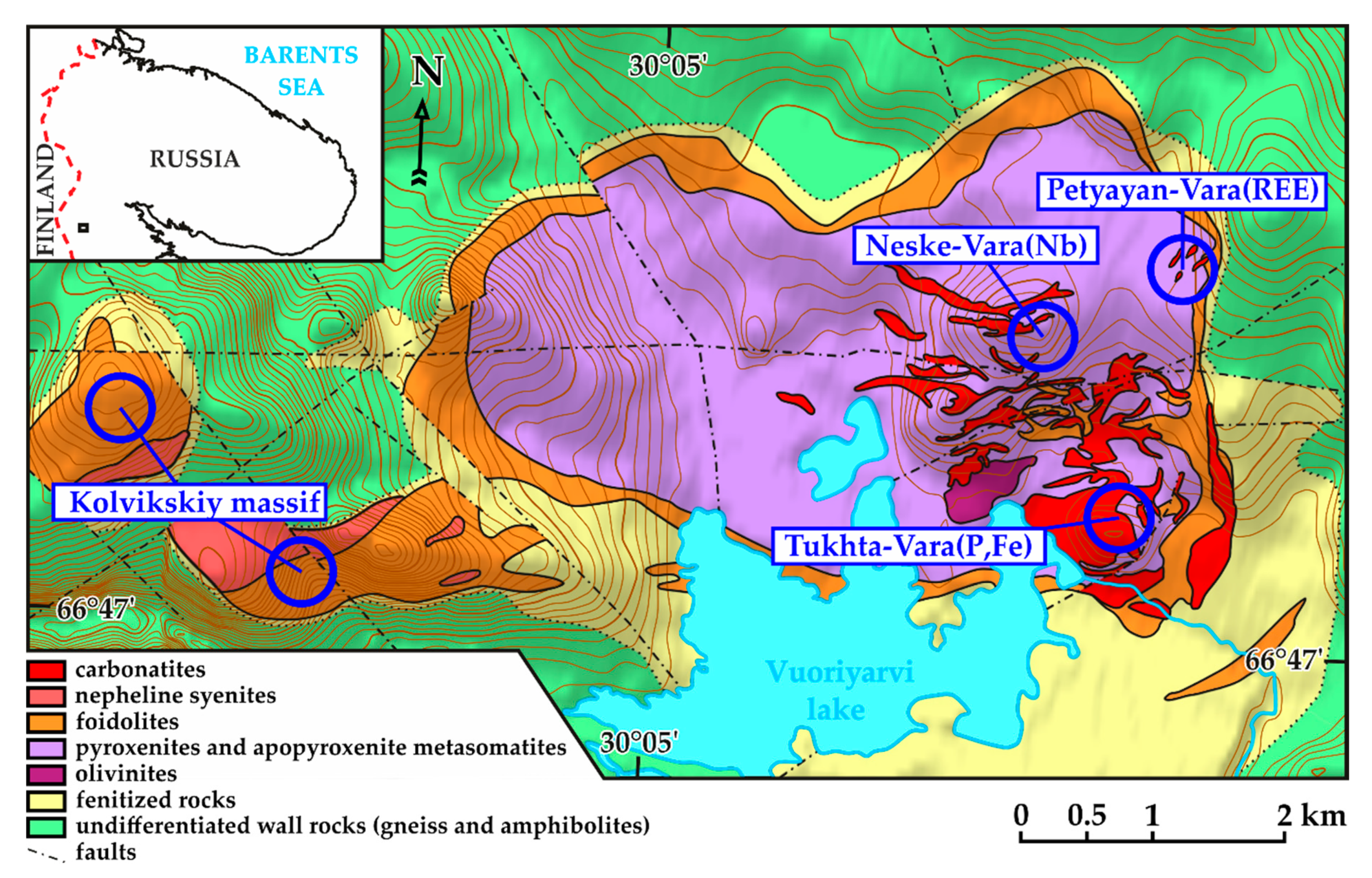 Minerals 10 00073 g001 Minerals 10 00073 g001