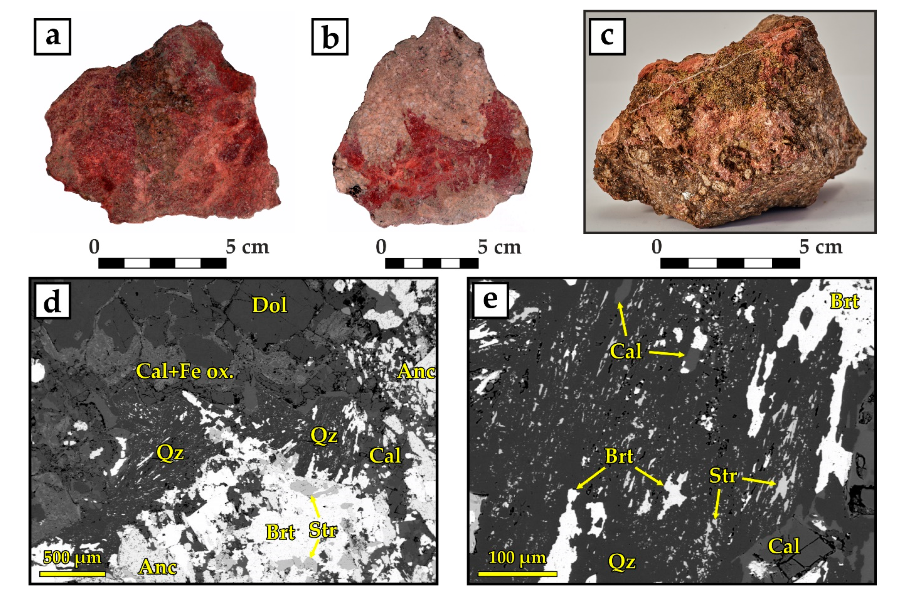 Minerals 10 00073 g011 Minerals 10 00073 g011