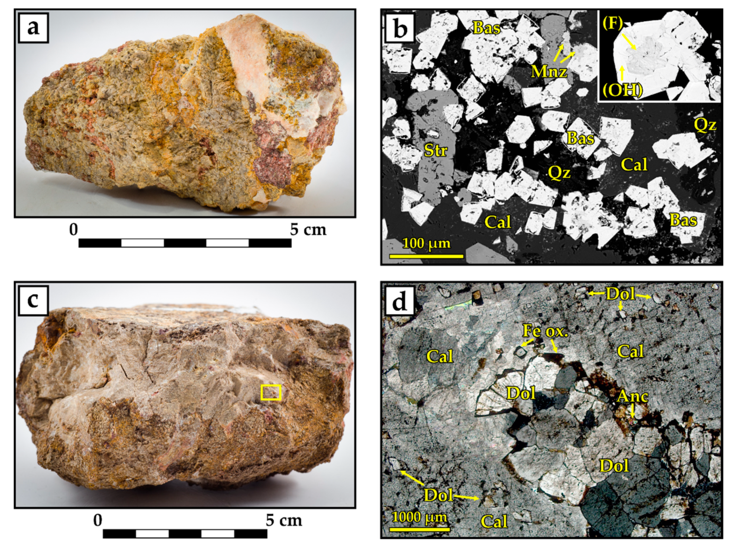 Minerals 10 00073 g013 Minerals 10 00073 g013