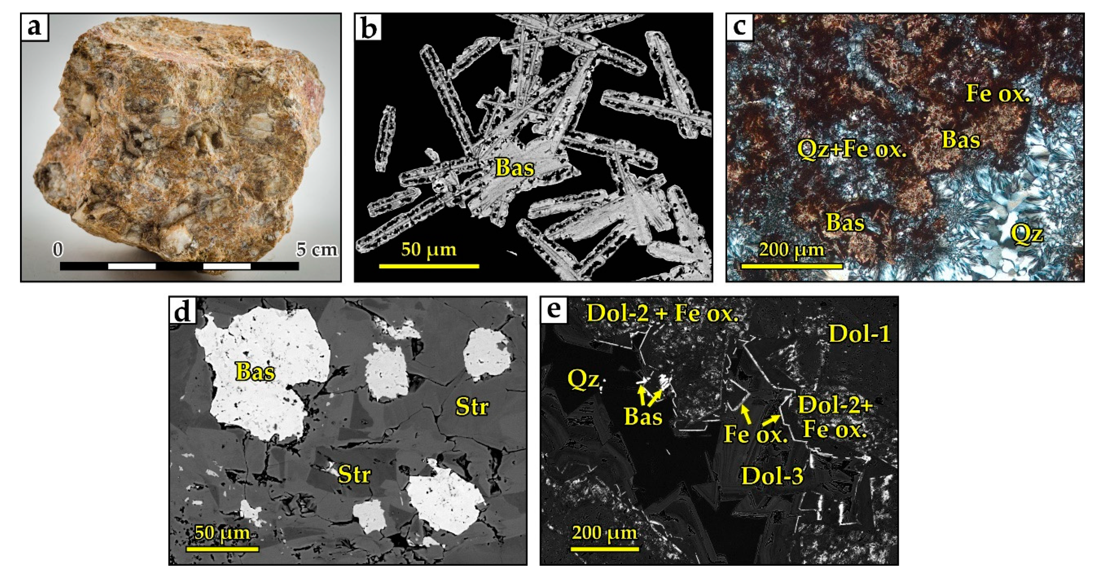 Minerals 10 00073 g014 Minerals 10 00073 g014