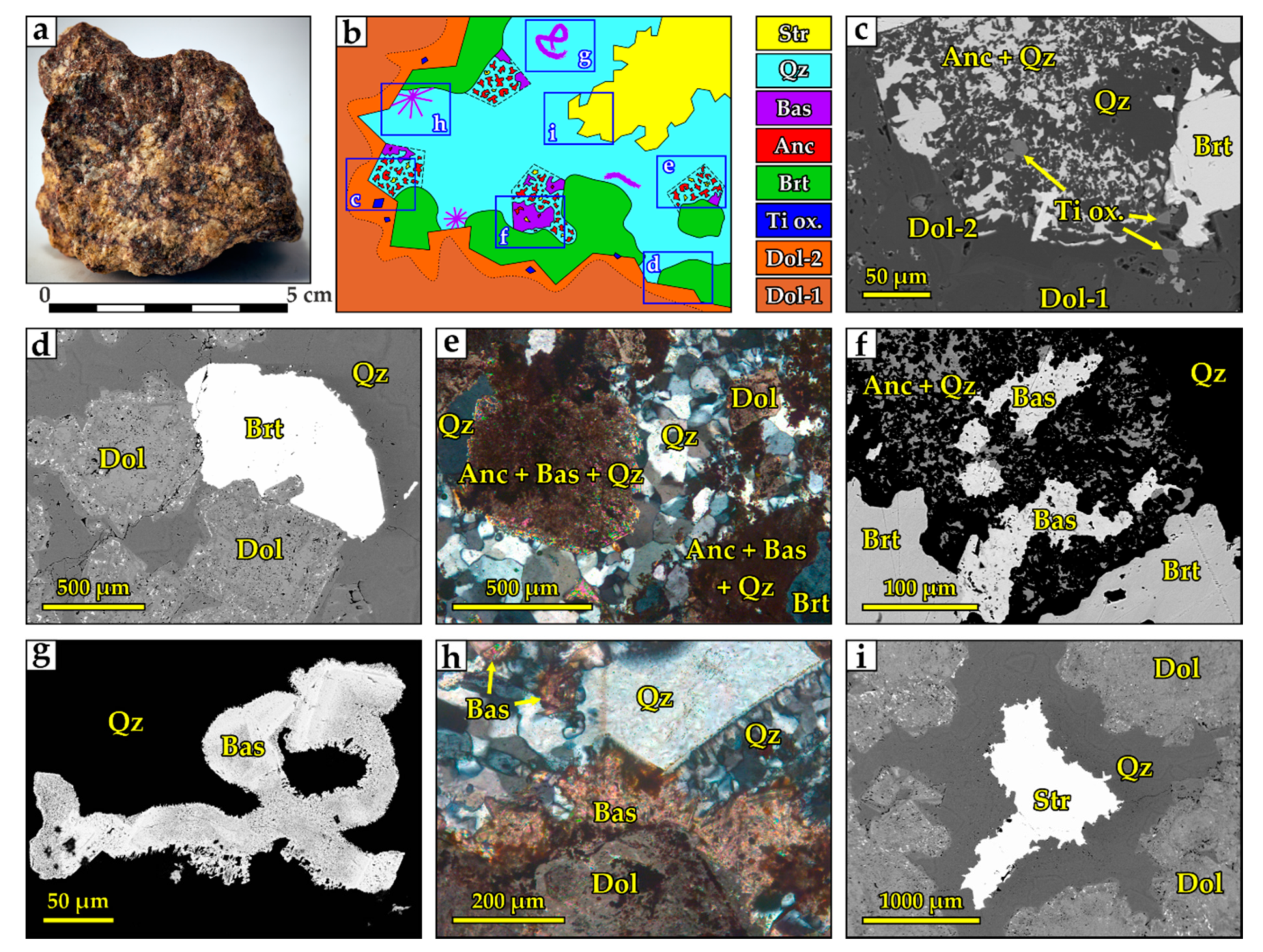 Minerals 10 00073 g015 Minerals 10 00073 g015