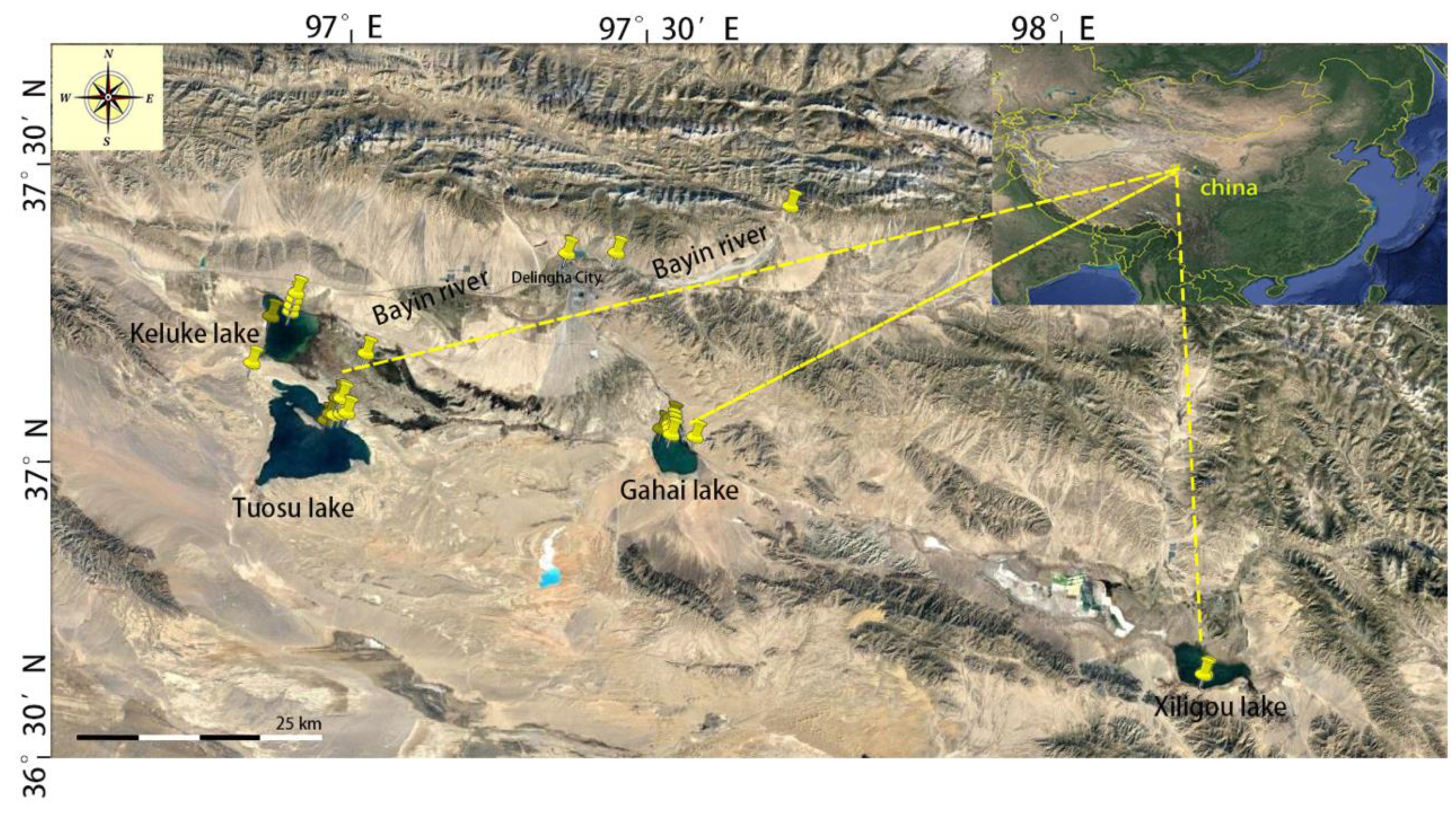 Minerals 10 00074 g001