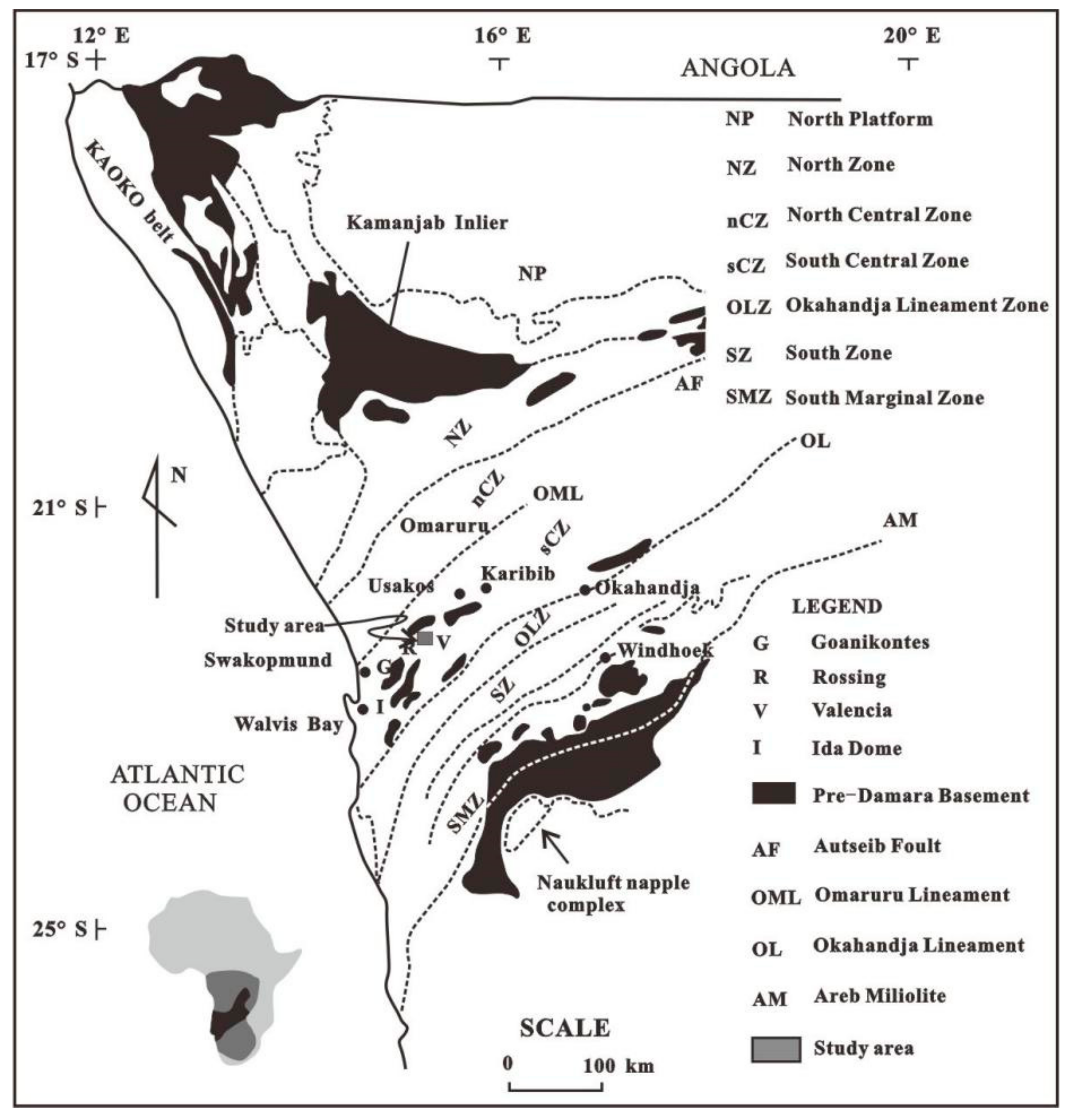 Minerals 10 00076 g001