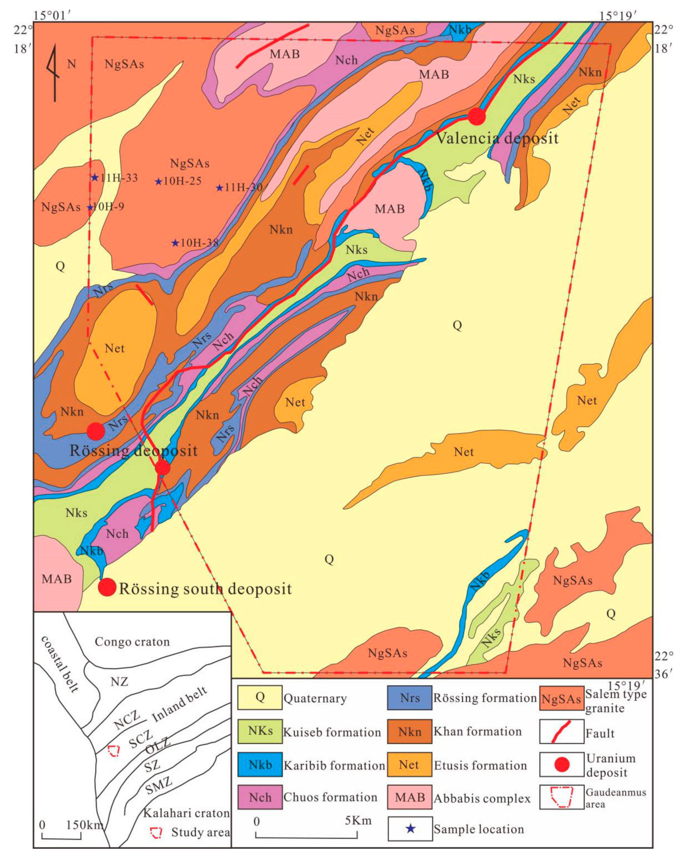 Minerals 10 00076 g002