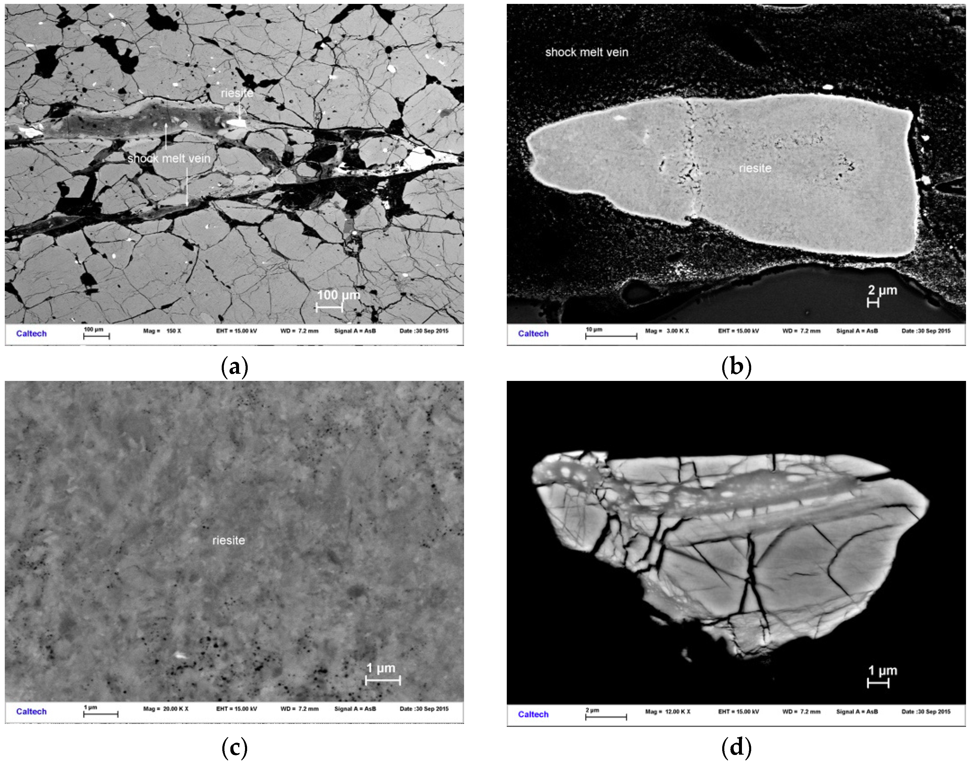 Minerals 10 00078 g001 Minerals 10 00078 g001