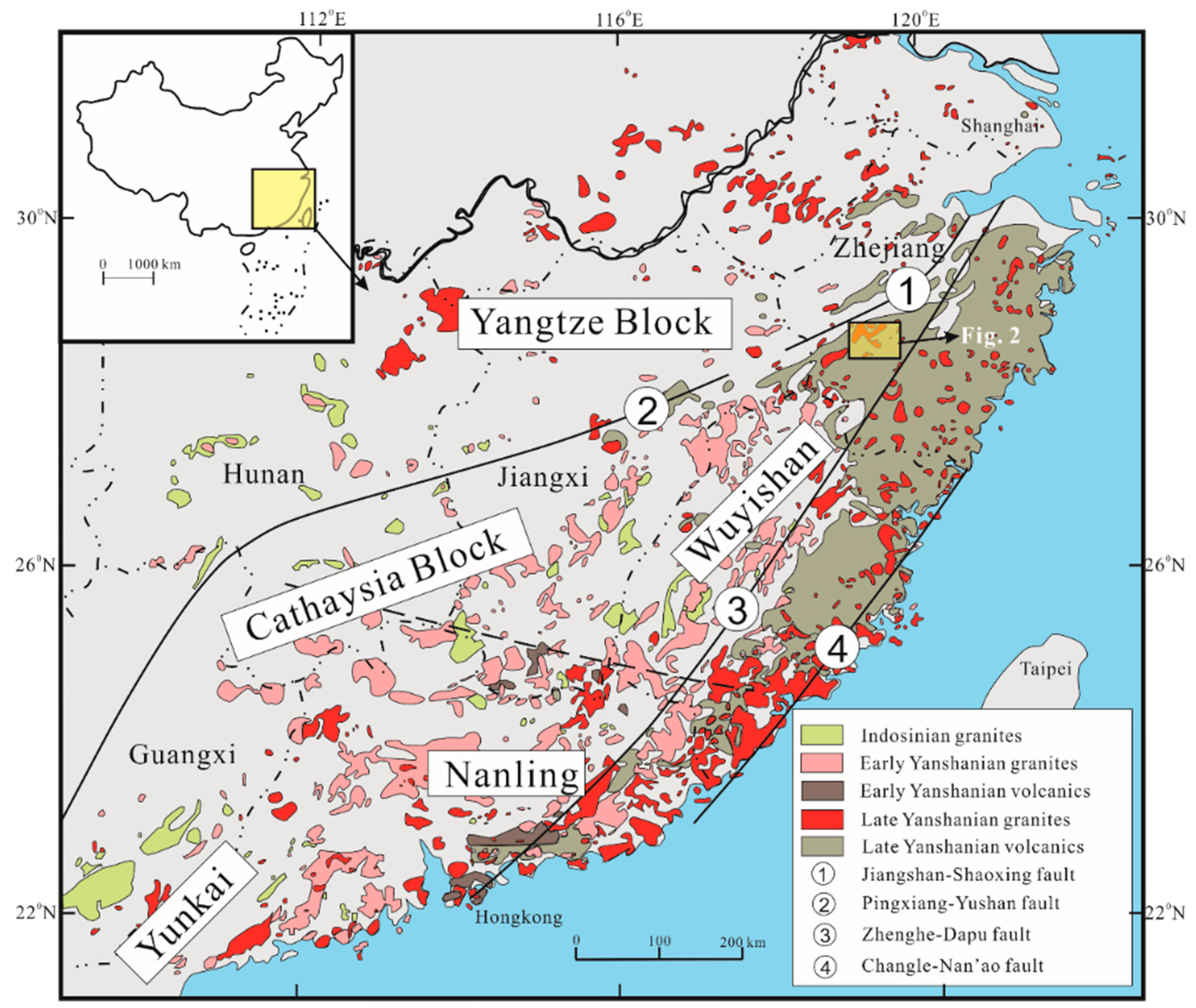 Minerals 10 00080 g001 Minerals 10 00080 g001