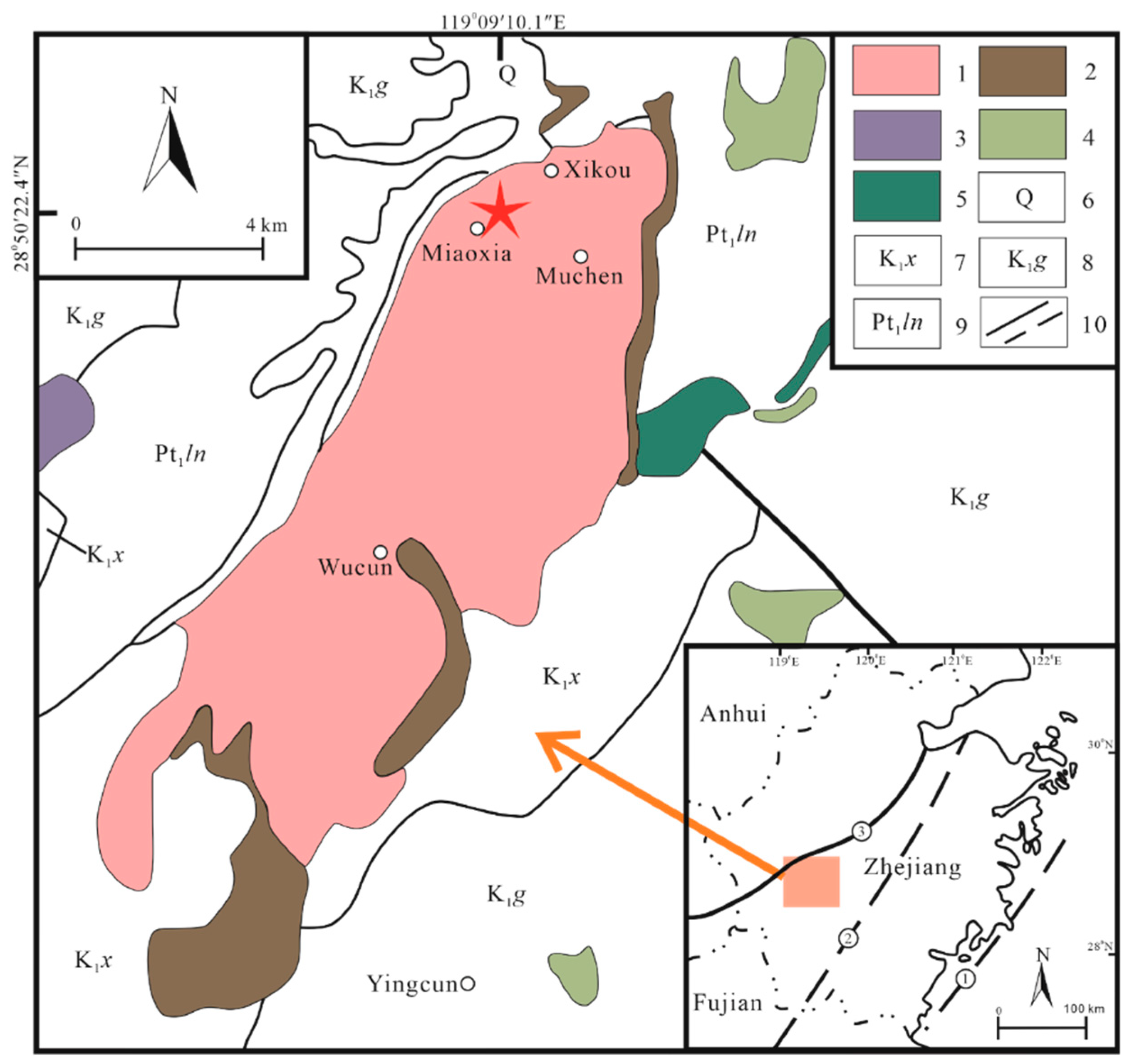 Minerals 10 00080 g002 Minerals 10 00080 g002