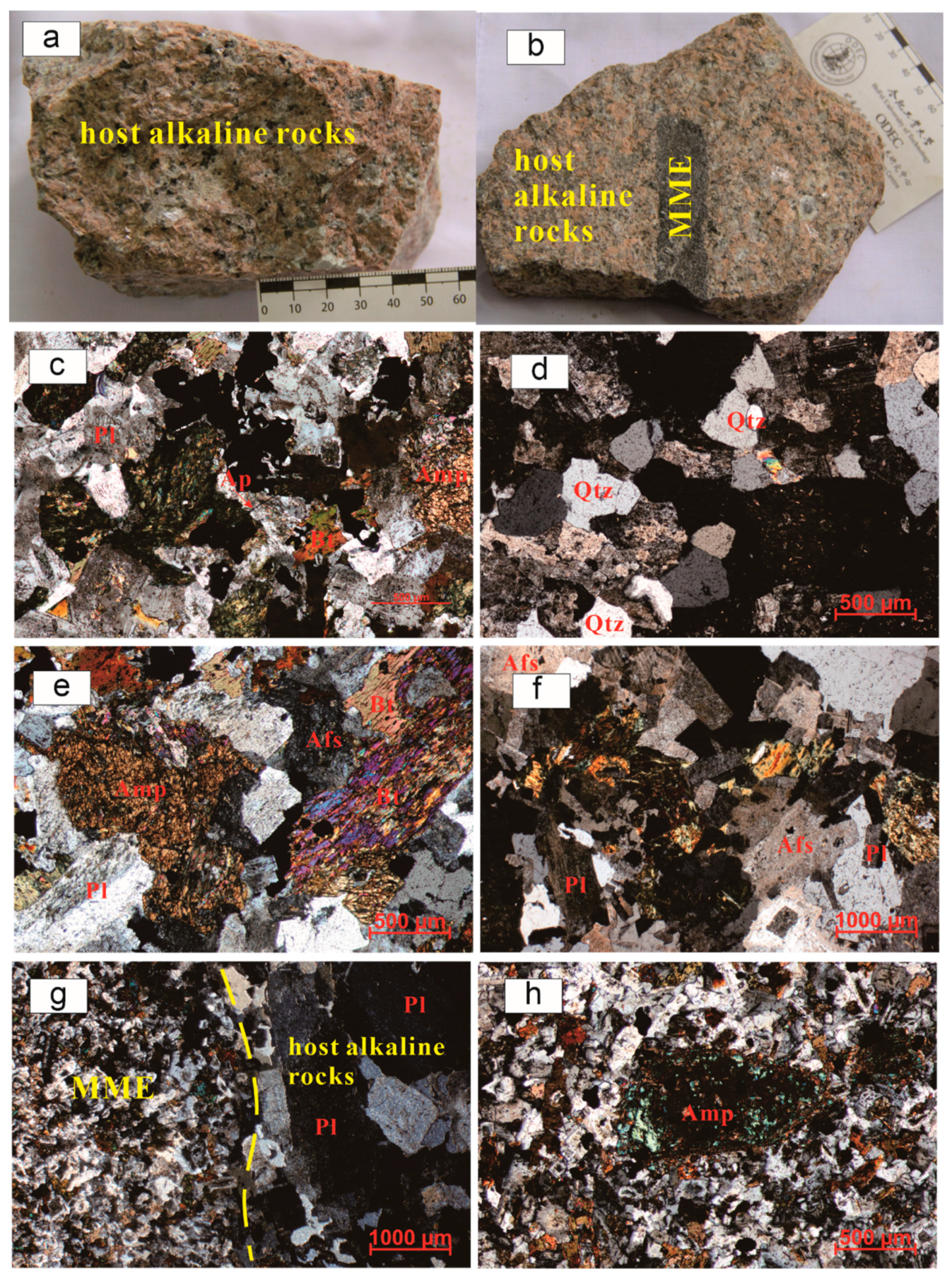 Minerals 10 00080 g003 Minerals 10 00080 g003