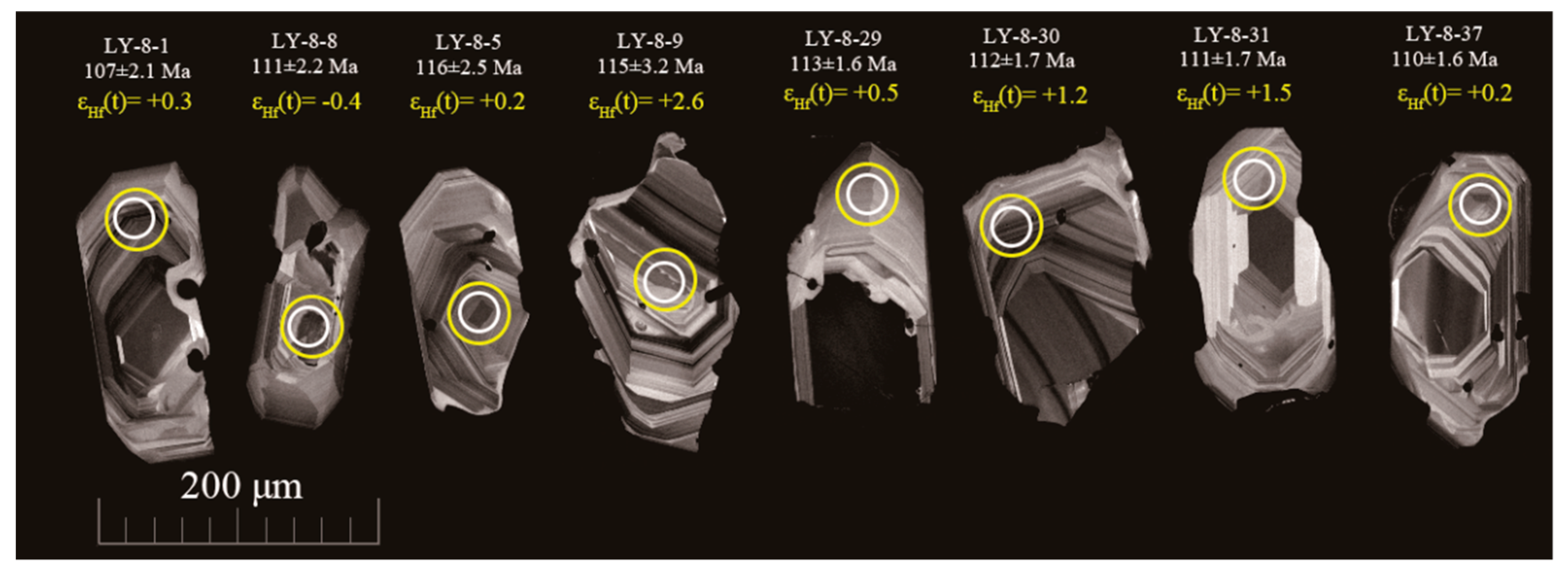 Minerals 10 00080 g004 Minerals 10 00080 g004