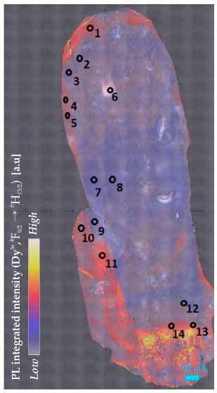 Minerals 10 00083 i002 Minerals 10 00083 i002