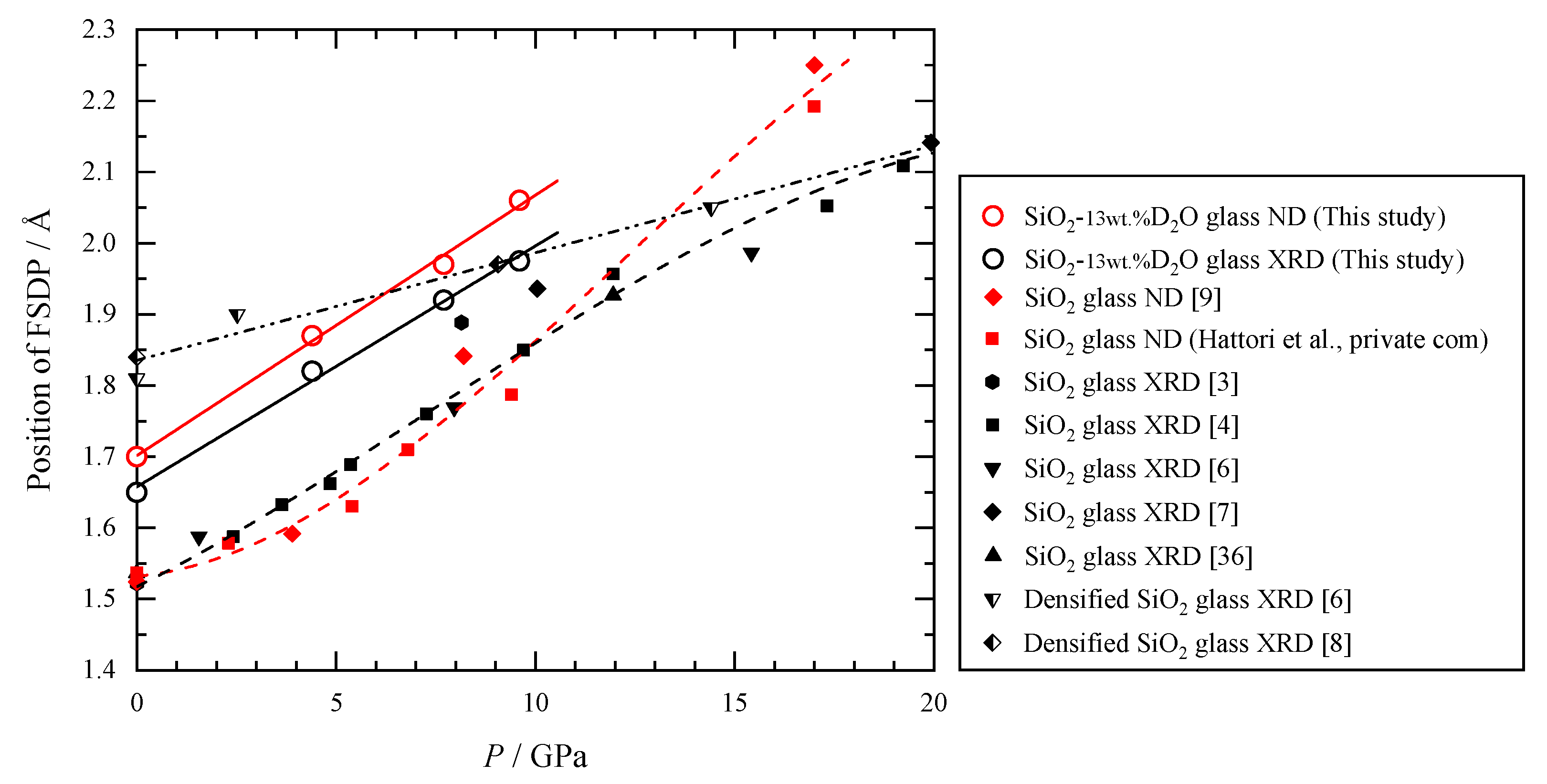 Minerals 10 00084 g006 Minerals 10 00084 g006