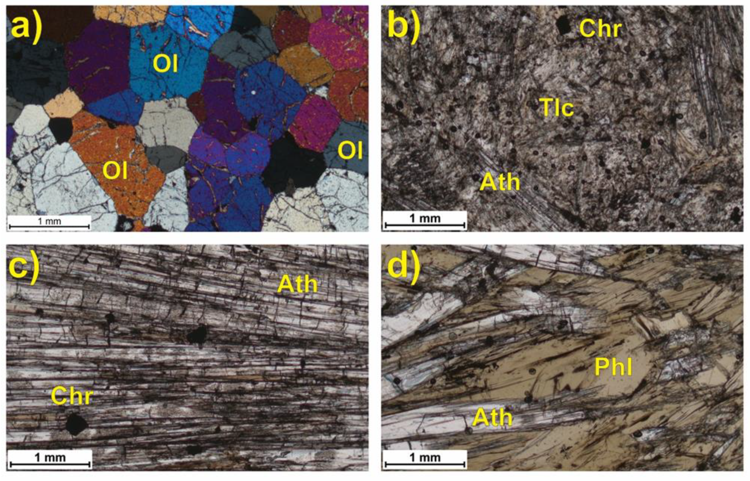 Minerals 10 00085 g005 Minerals 10 00085 g005