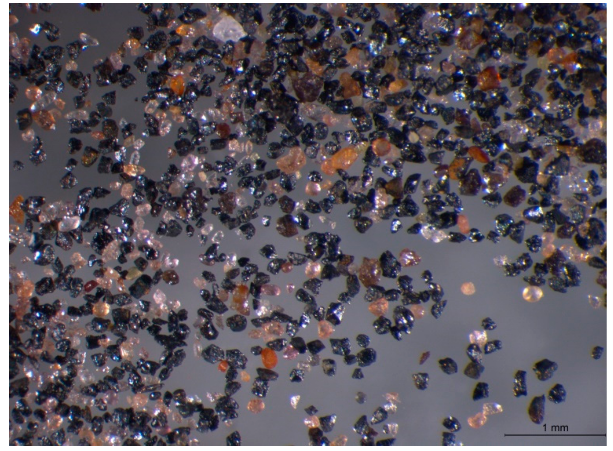 Minerals 10 00086 g003