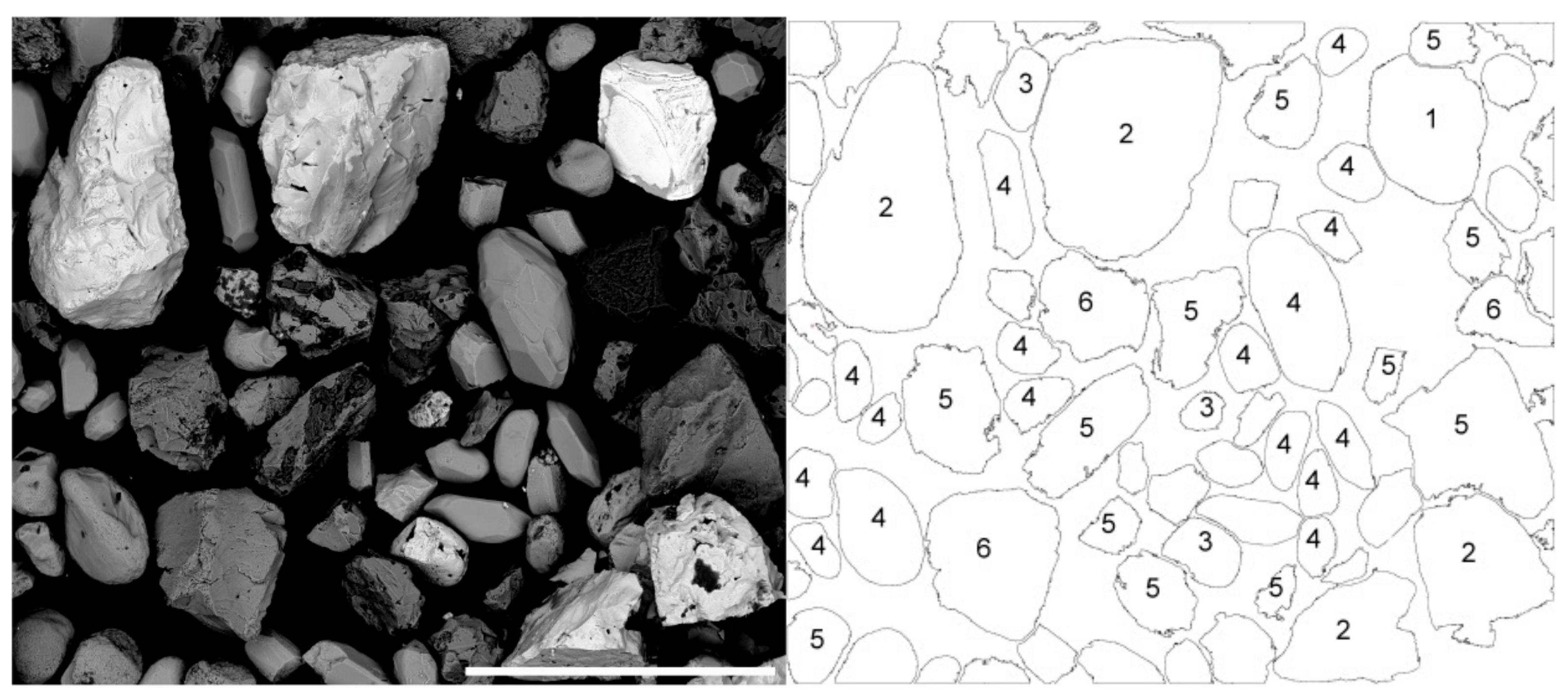 Minerals 10 00086 g011