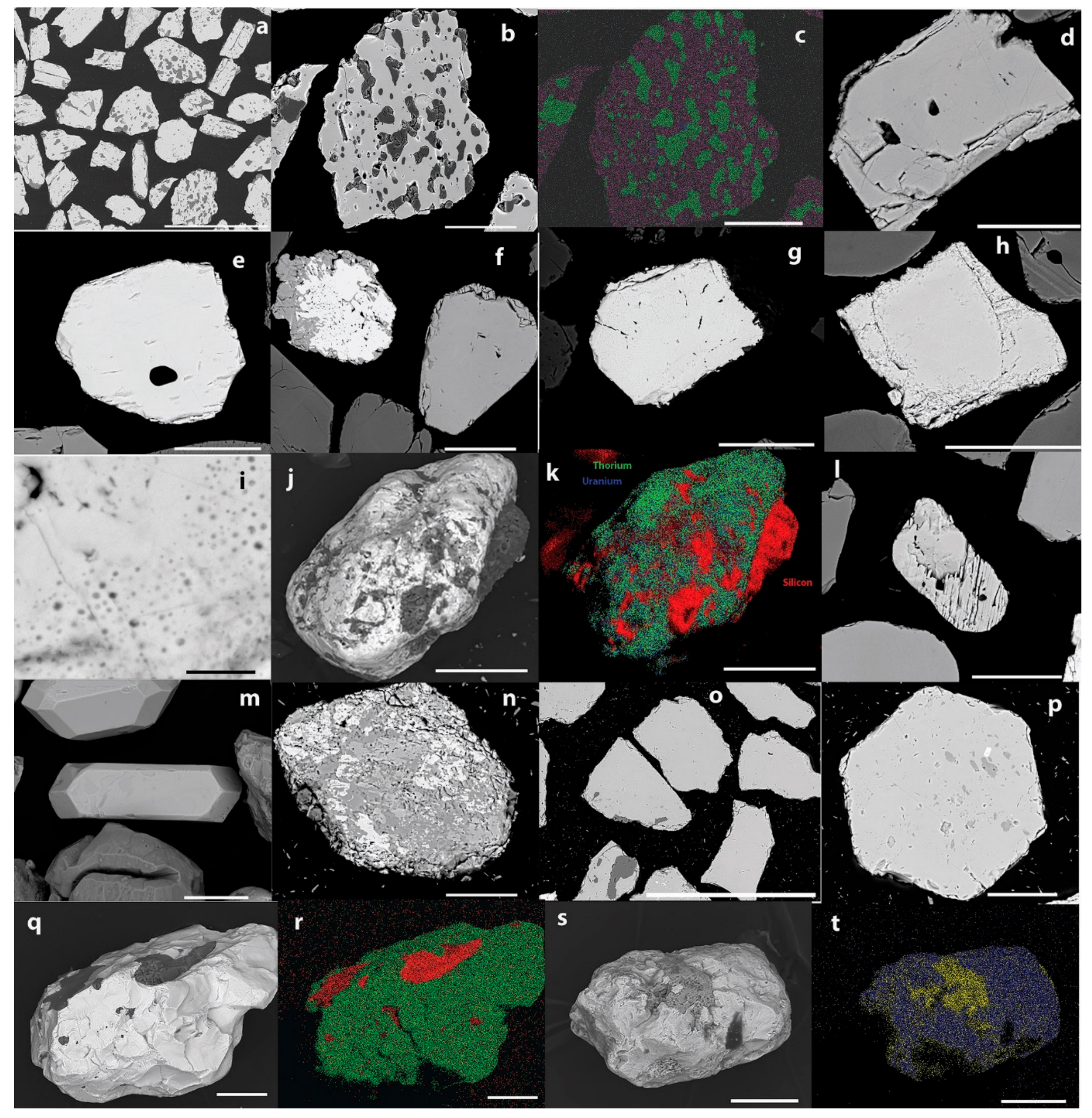 Minerals 10 00086 g012