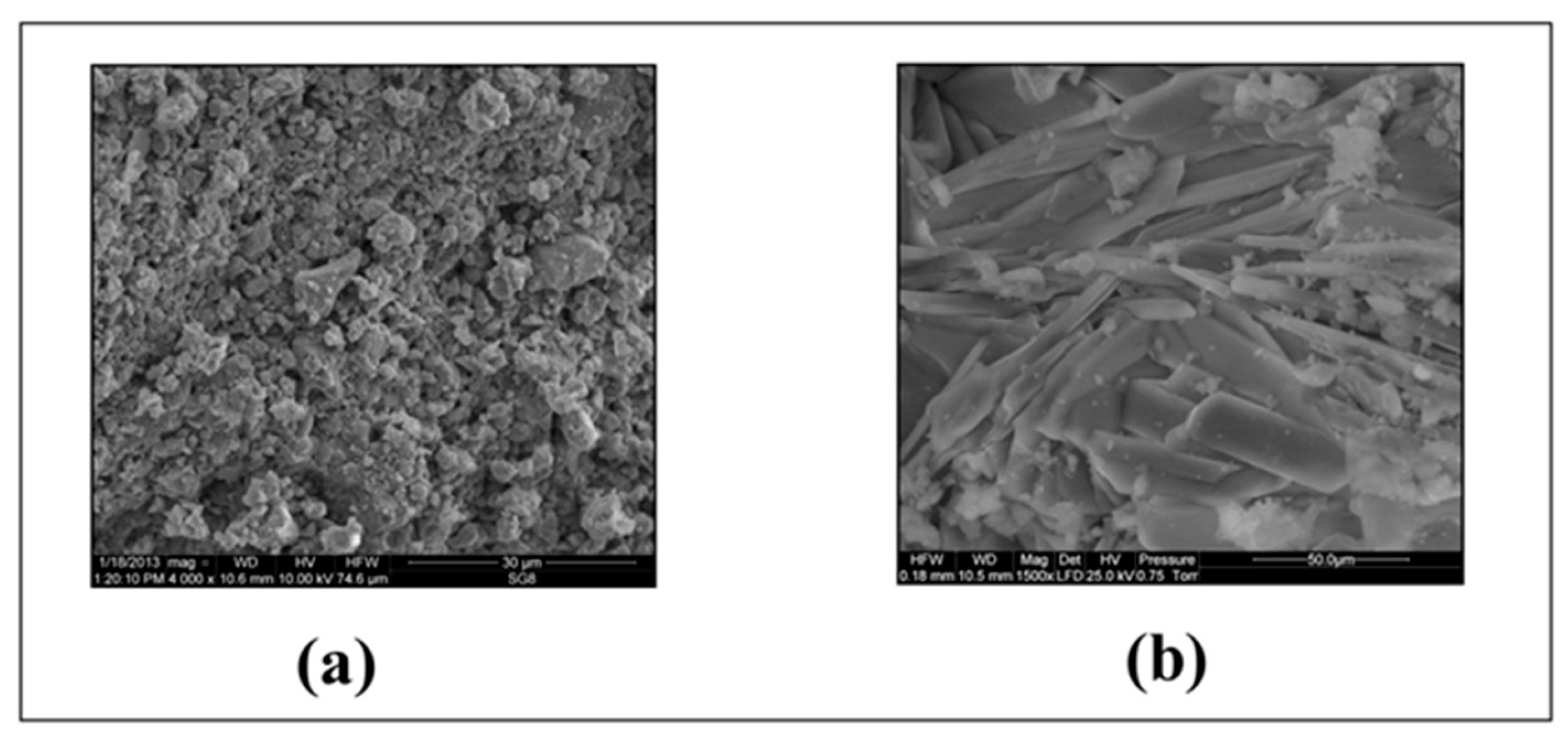Minerals 10 00087 g001