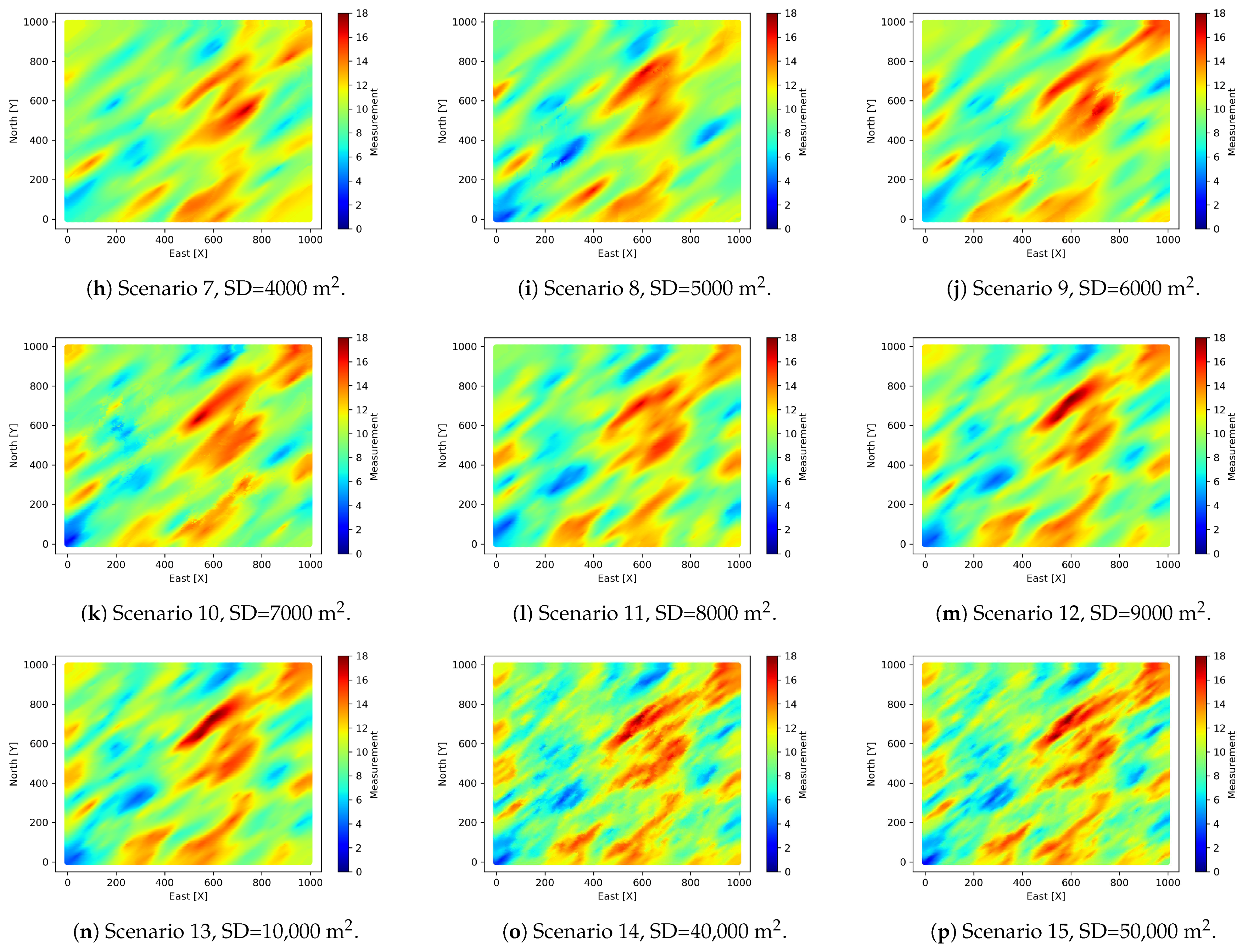 Minerals 10 00090 g007b