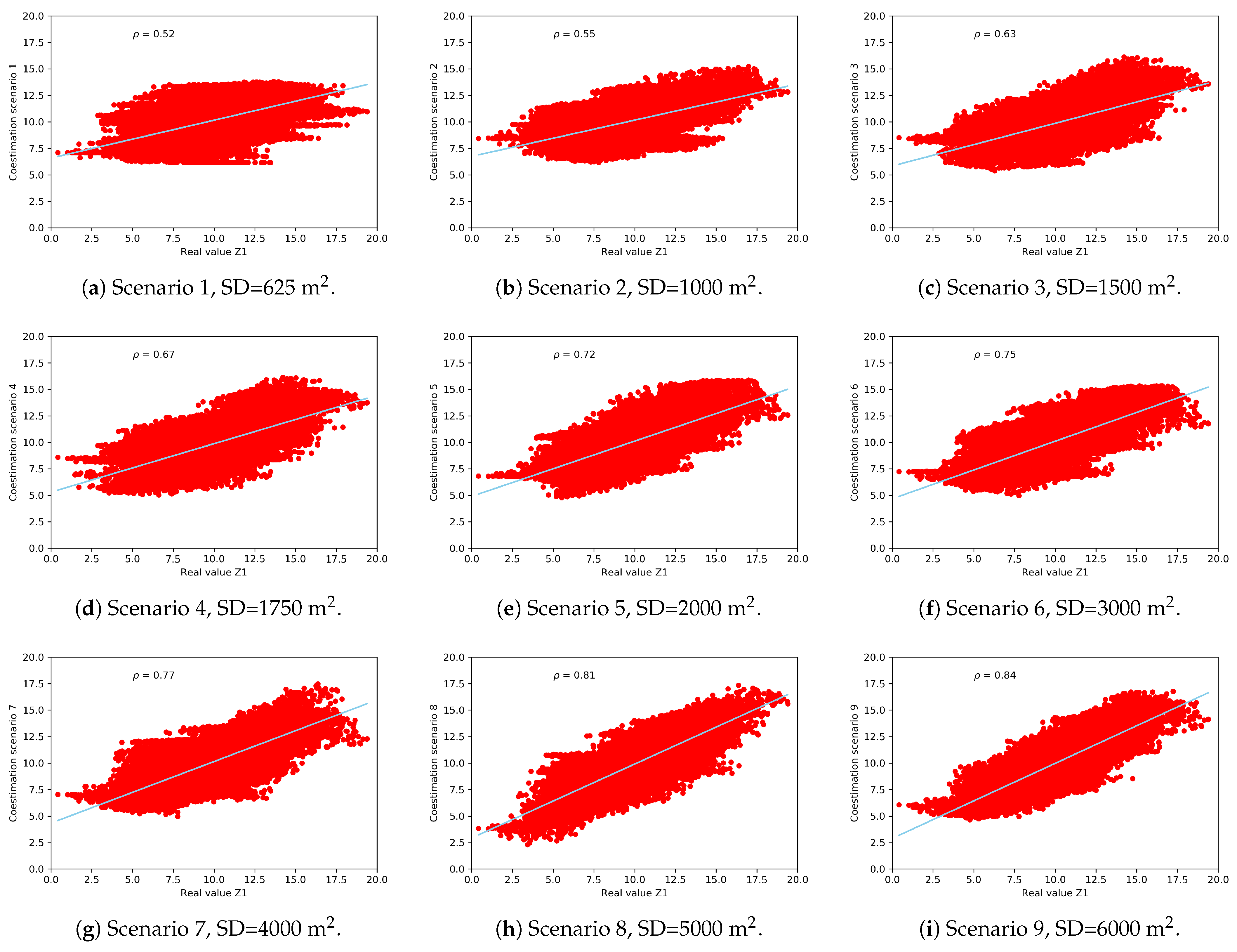 Minerals 10 00090 g008a