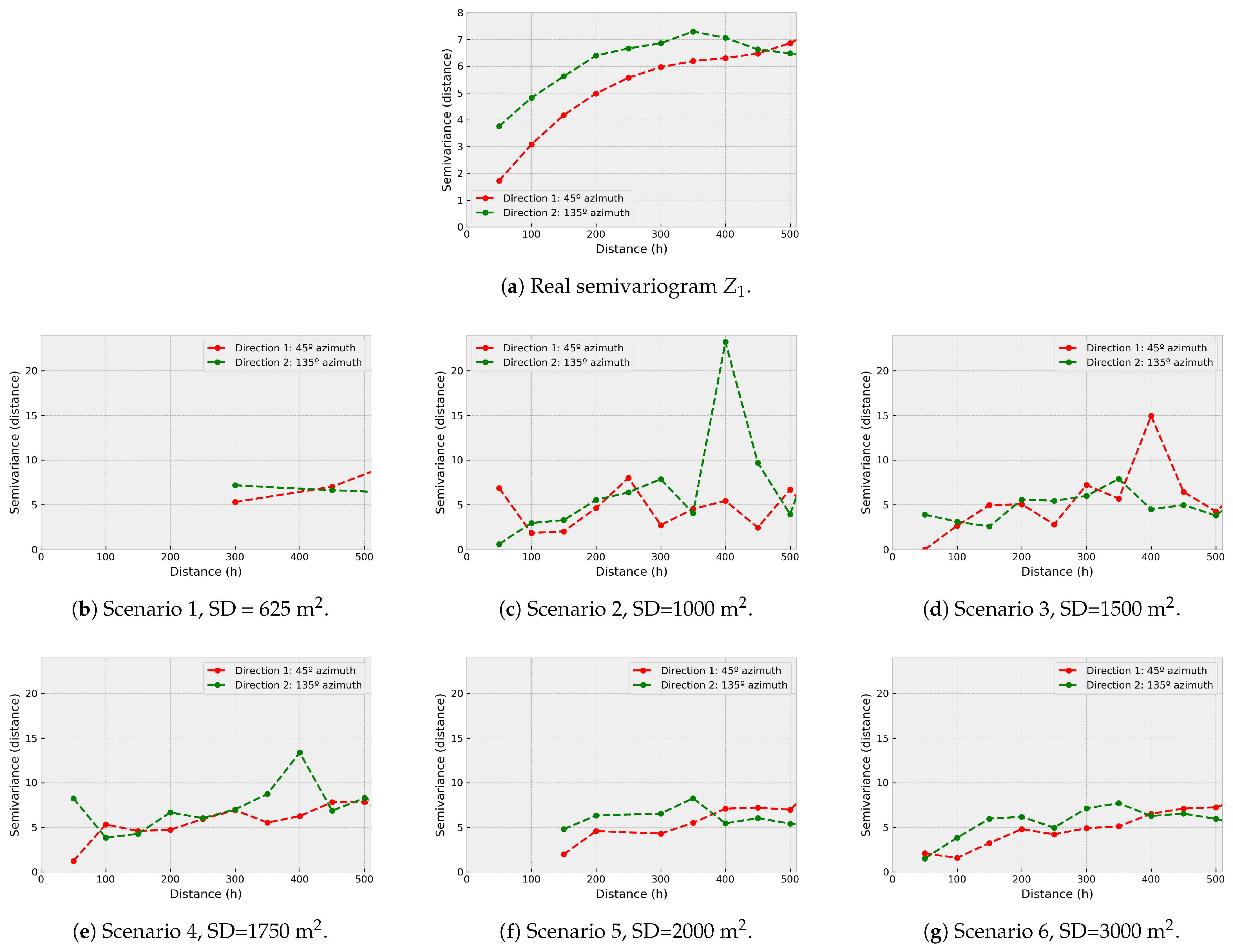 Minerals 10 00090 g009a