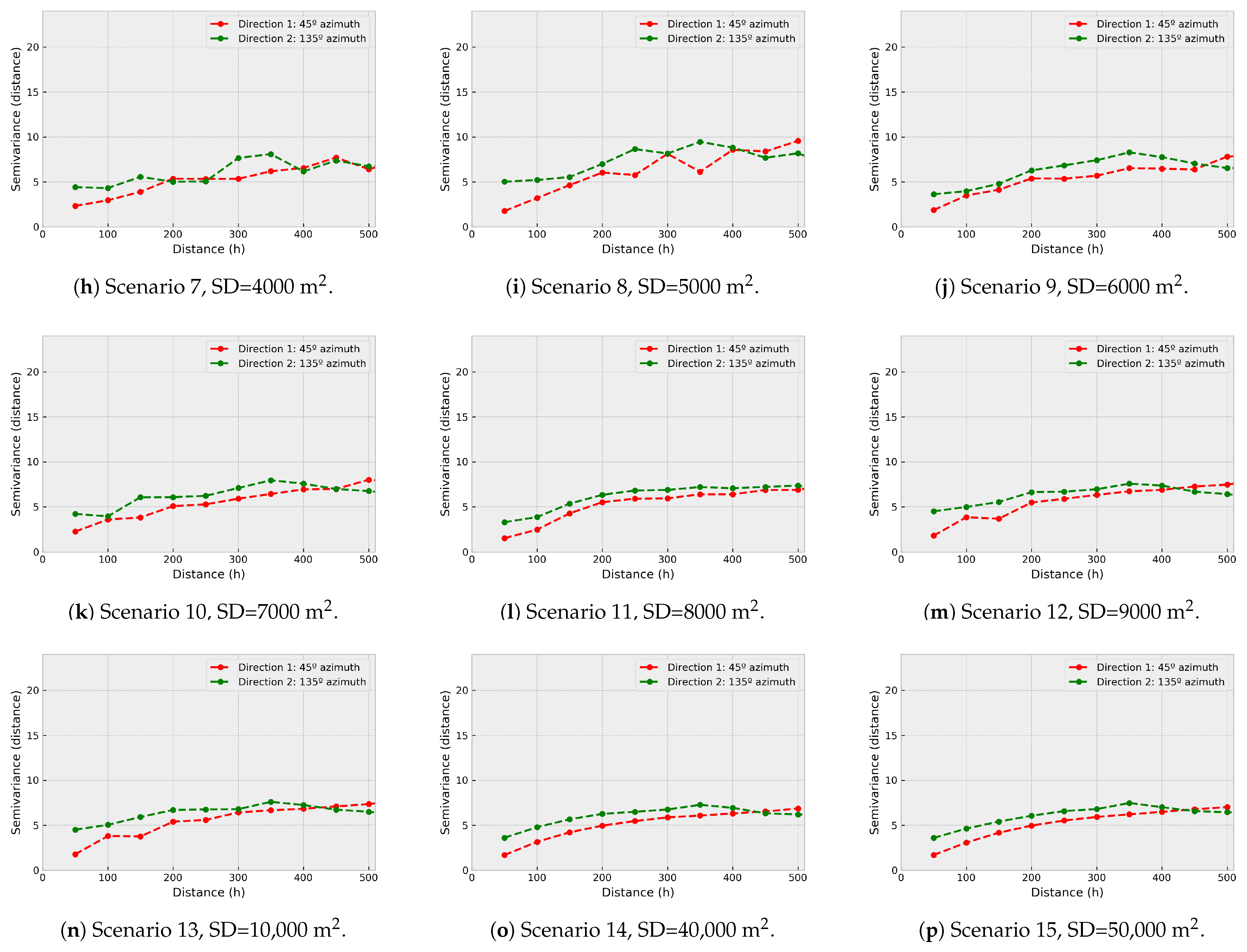 Minerals 10 00090 g009b
