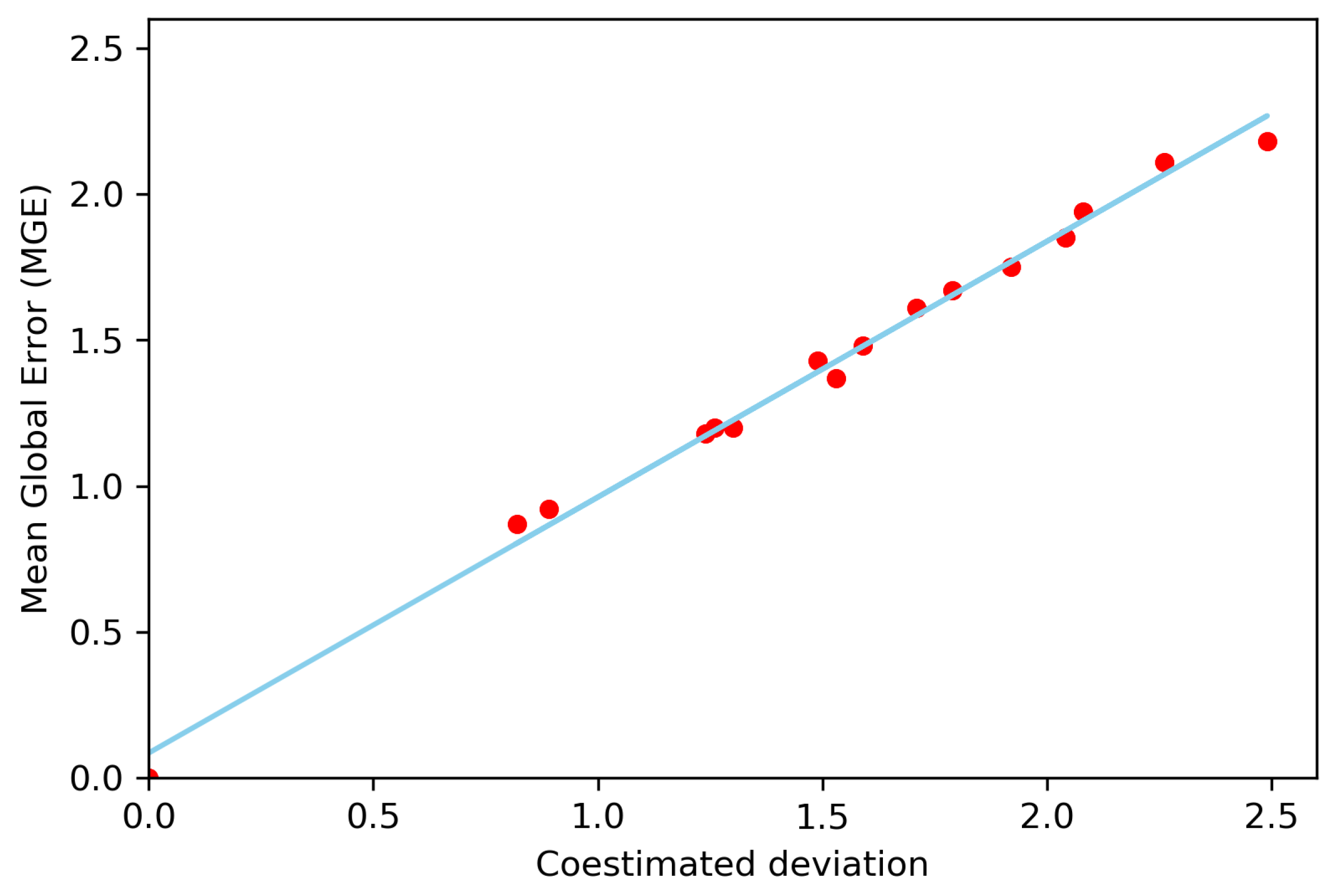 Minerals 10 00090 g012