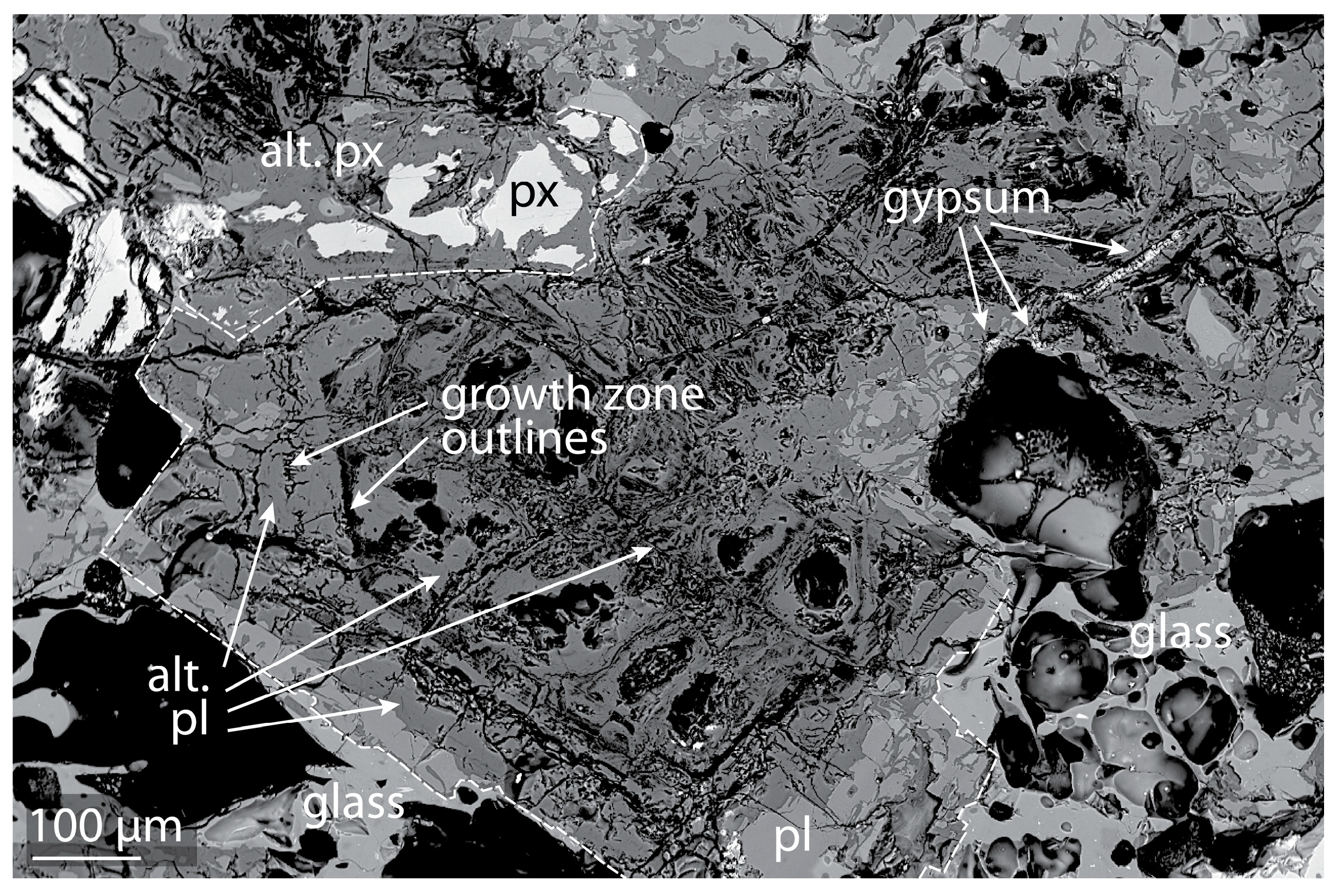Minerals 10 00096 g004