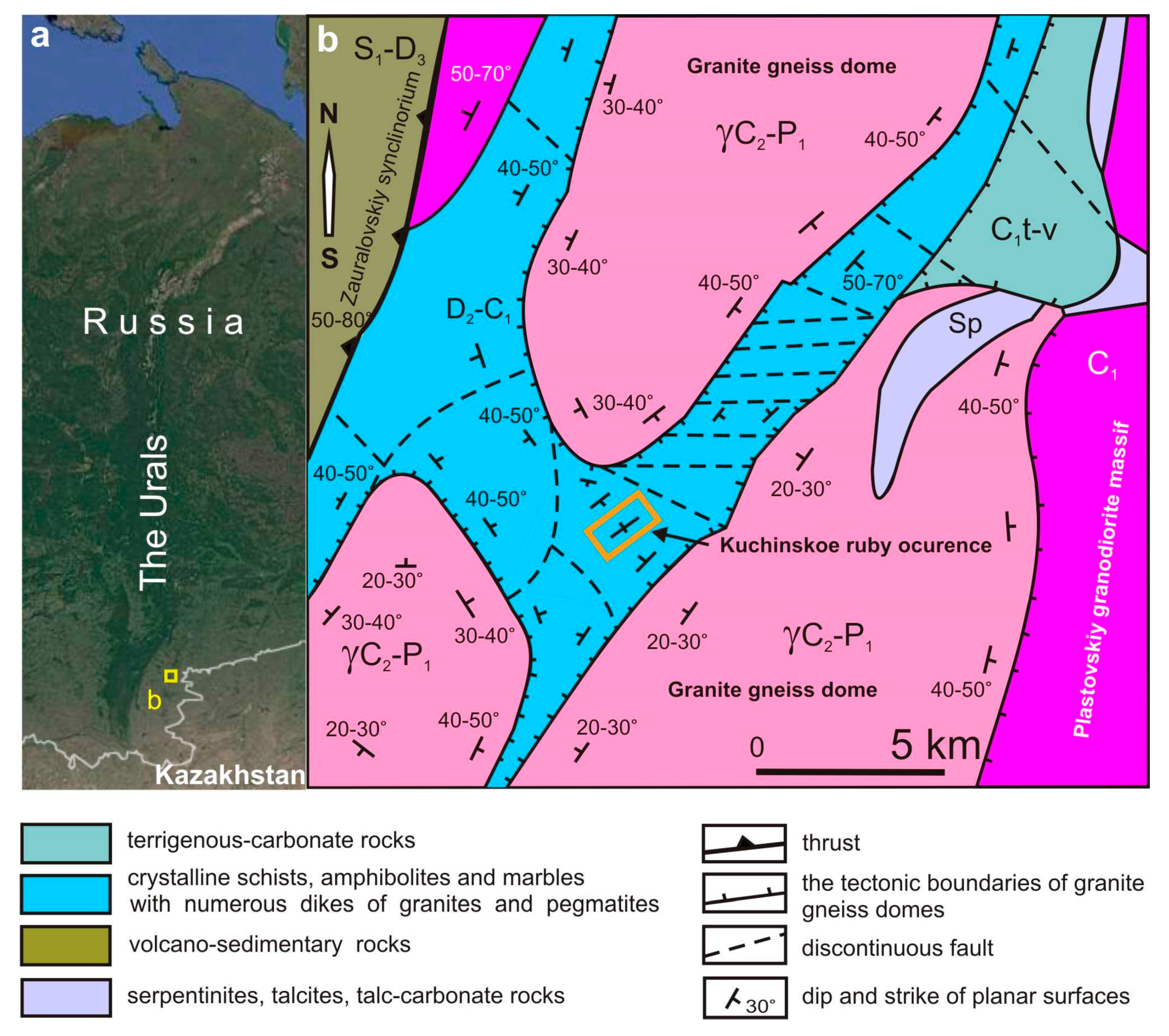 Minerals 10 00101 g001