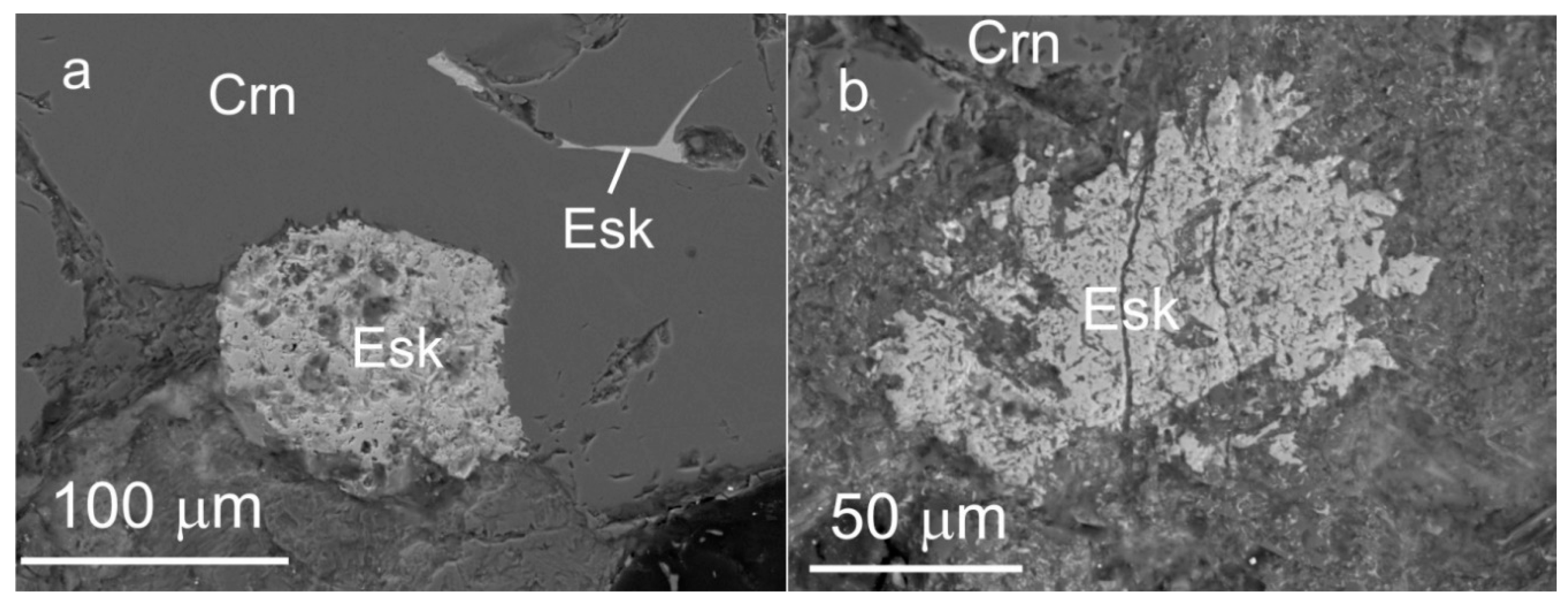 Minerals 10 00101 g004