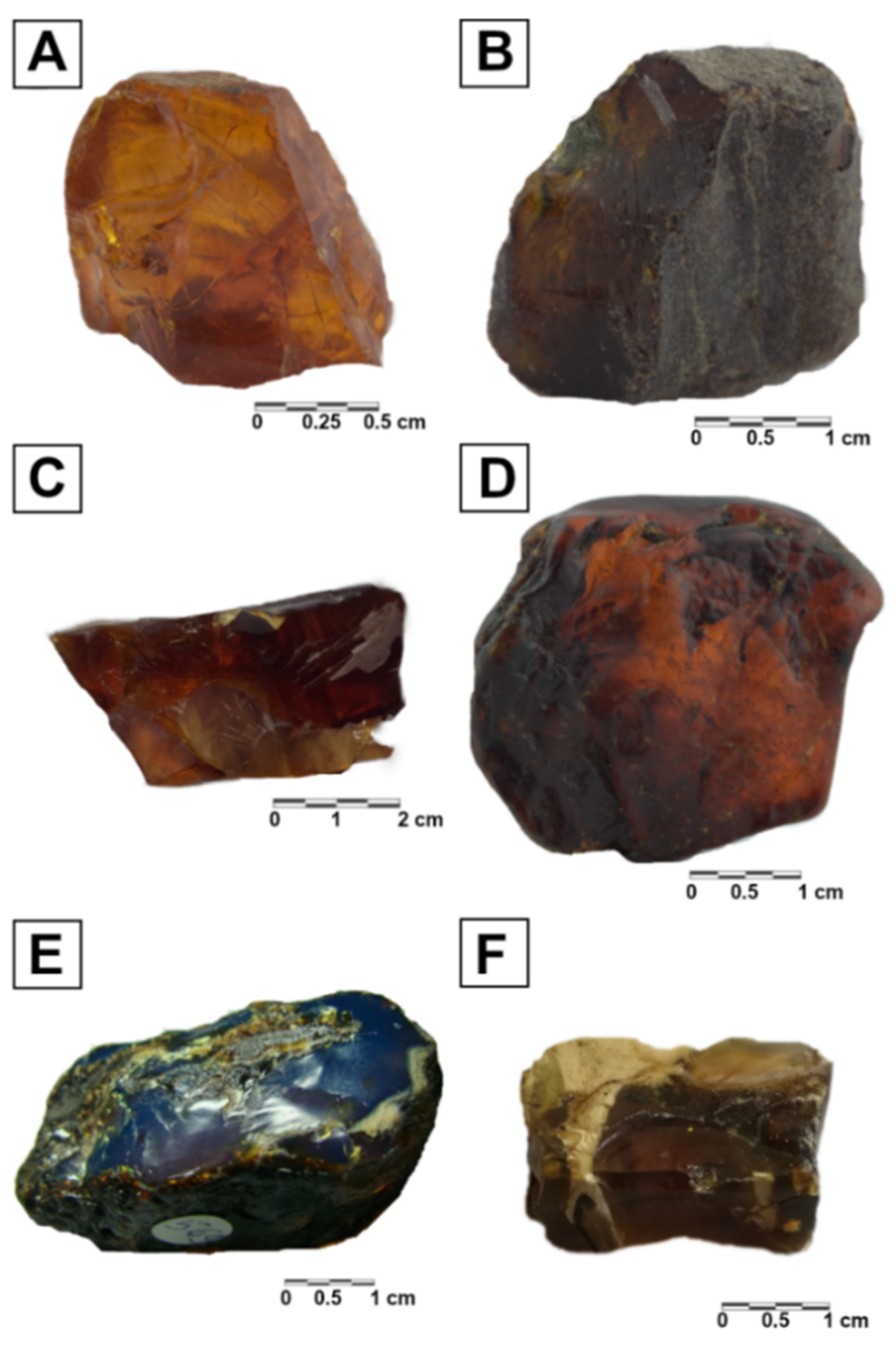Minerals 10 00104 g001a