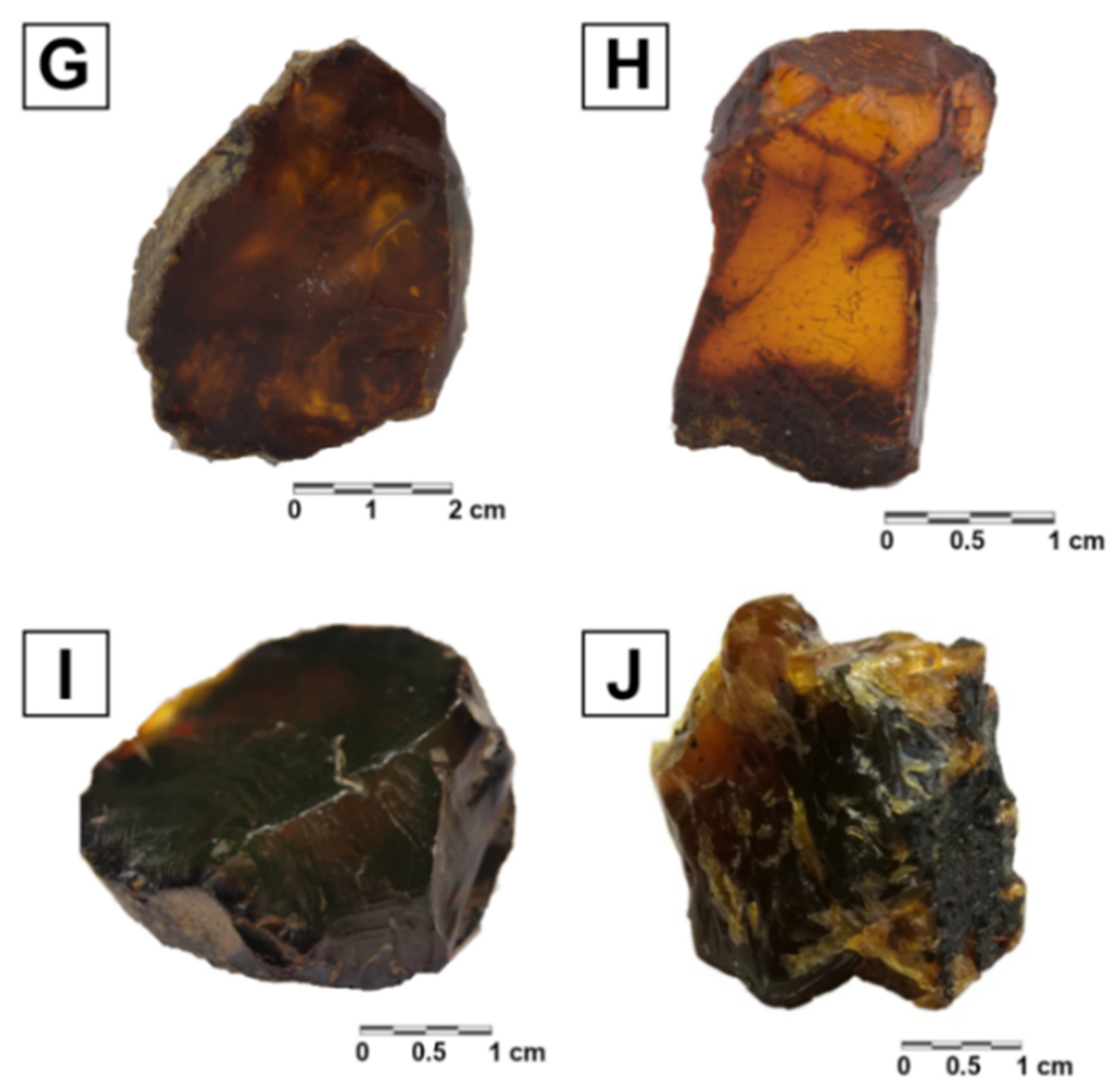 Minerals 10 00104 g001b