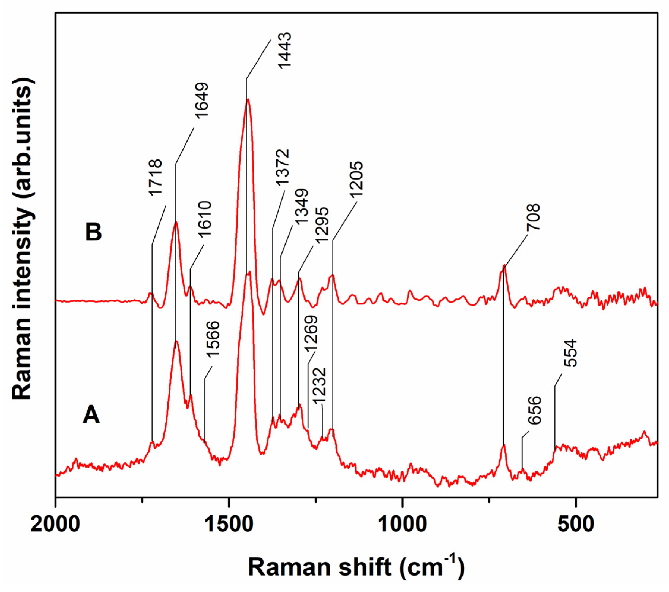 Minerals 10 00104 g002