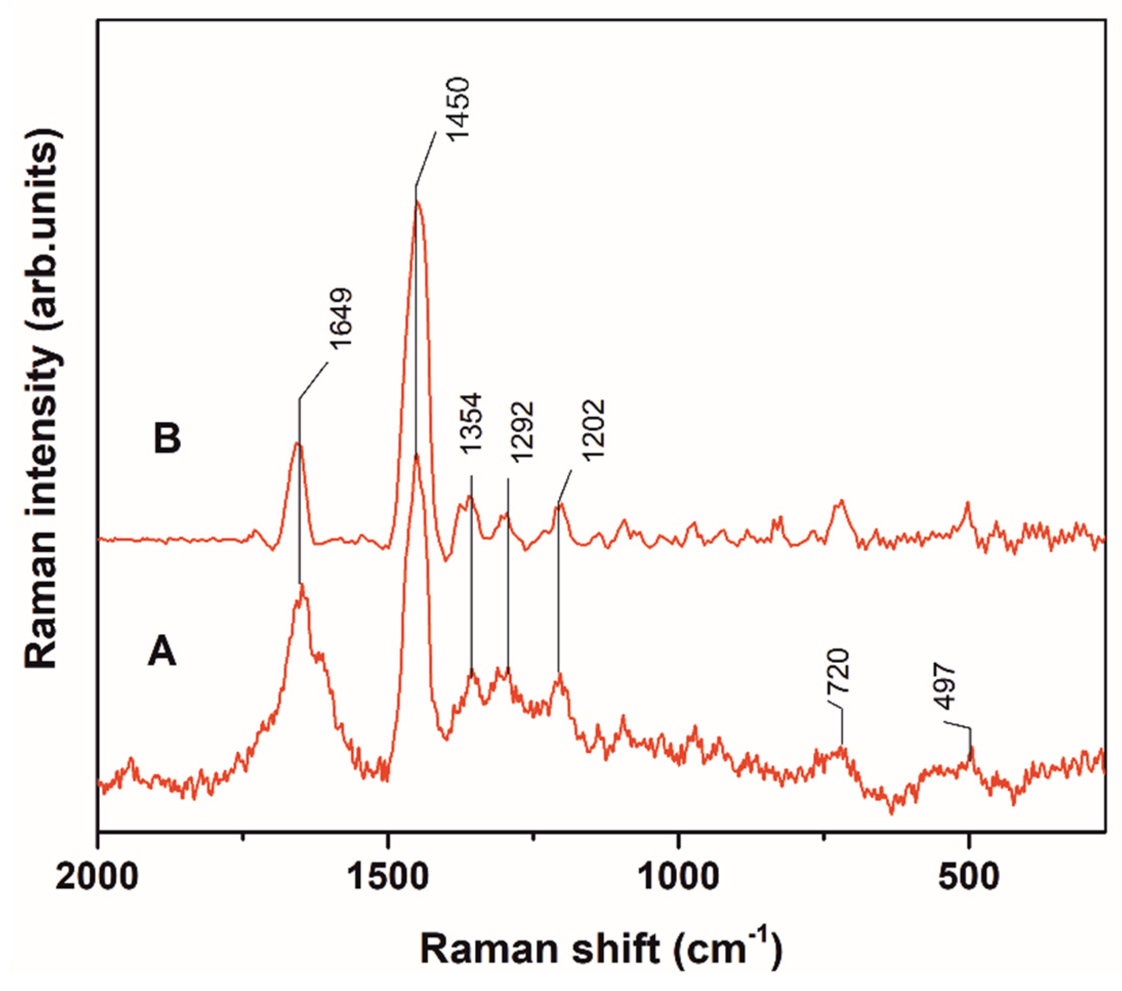 Minerals 10 00104 g005