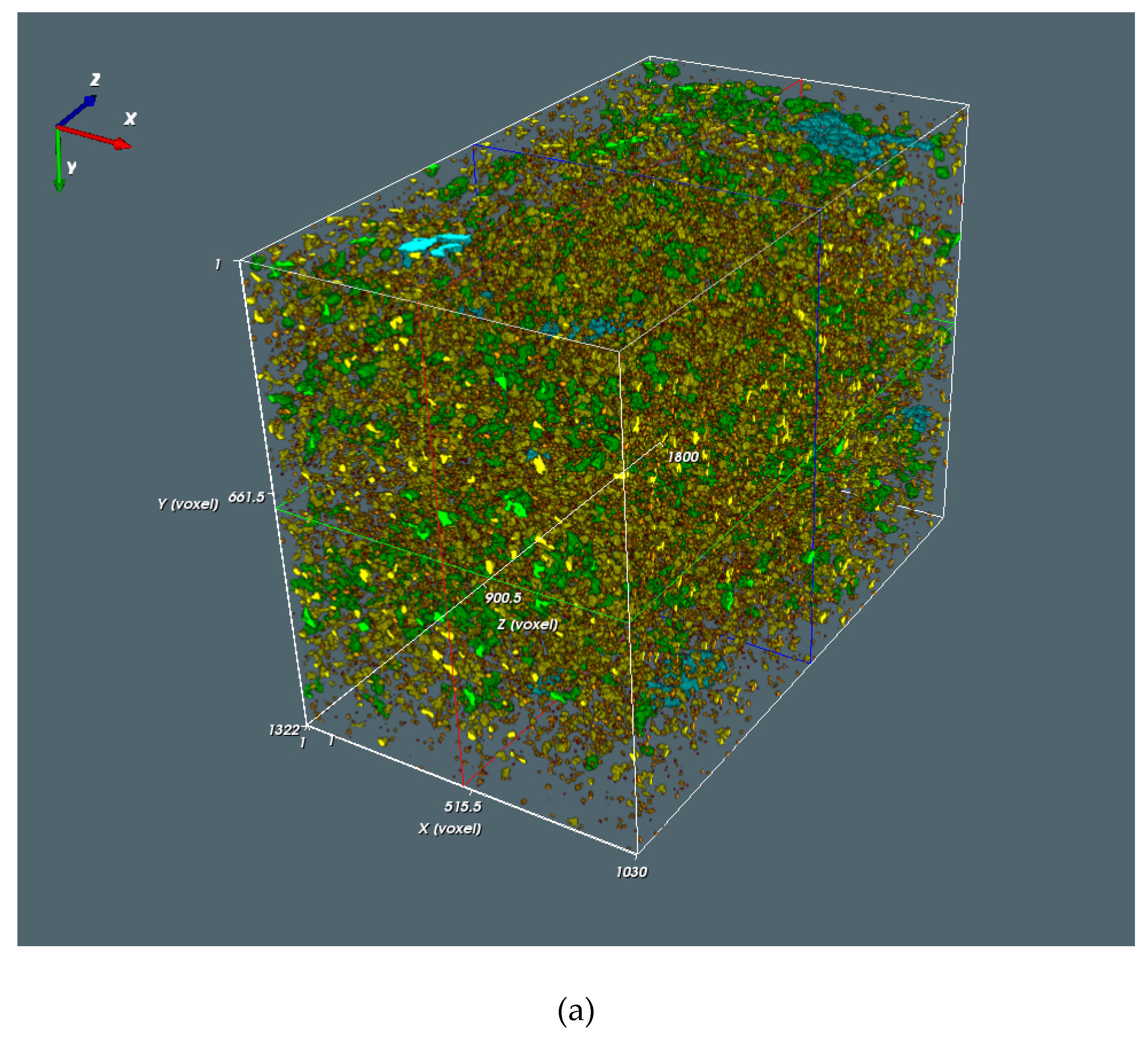 Minerals 10 00108 g009a
