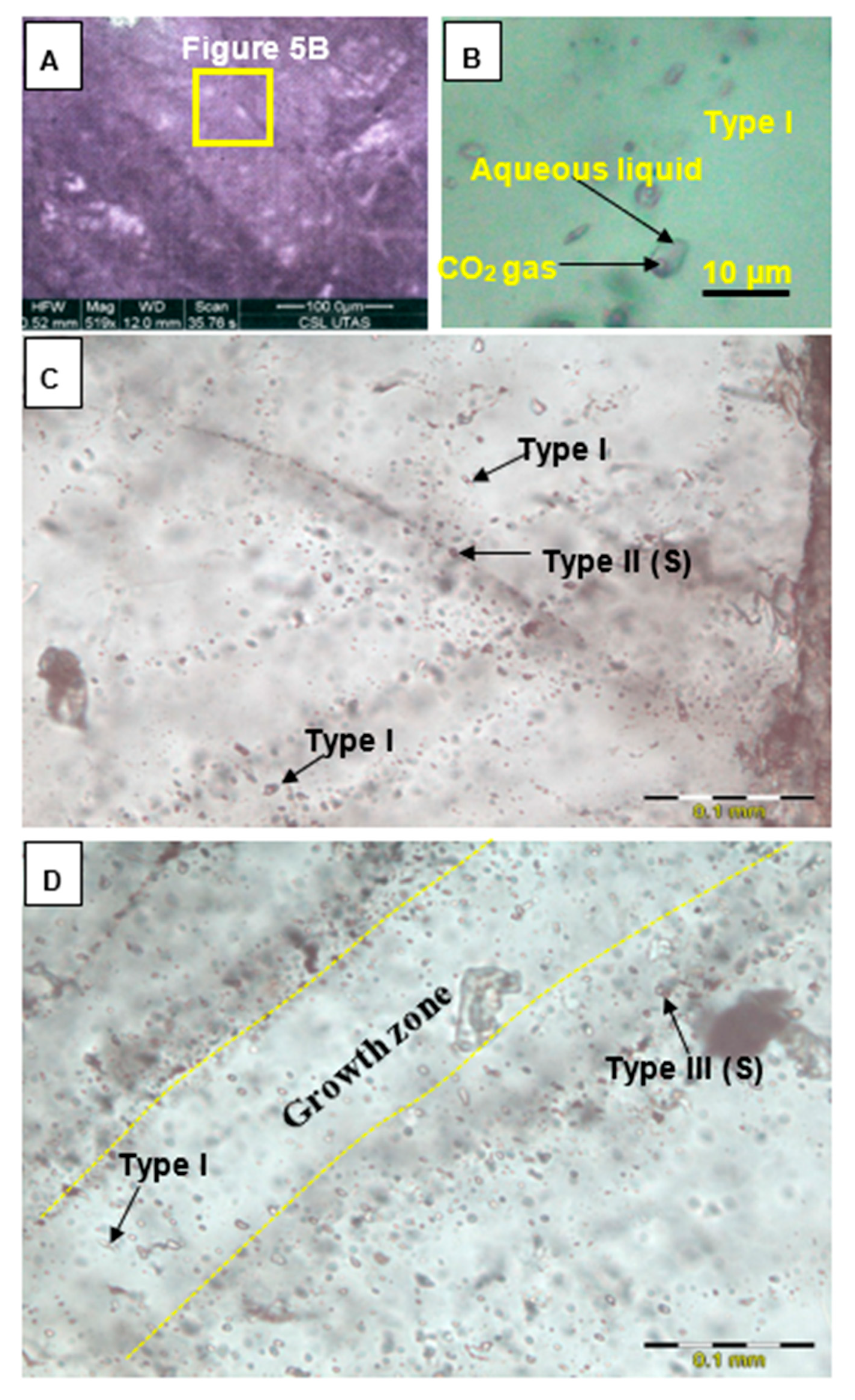 Minerals 10 00111 g005