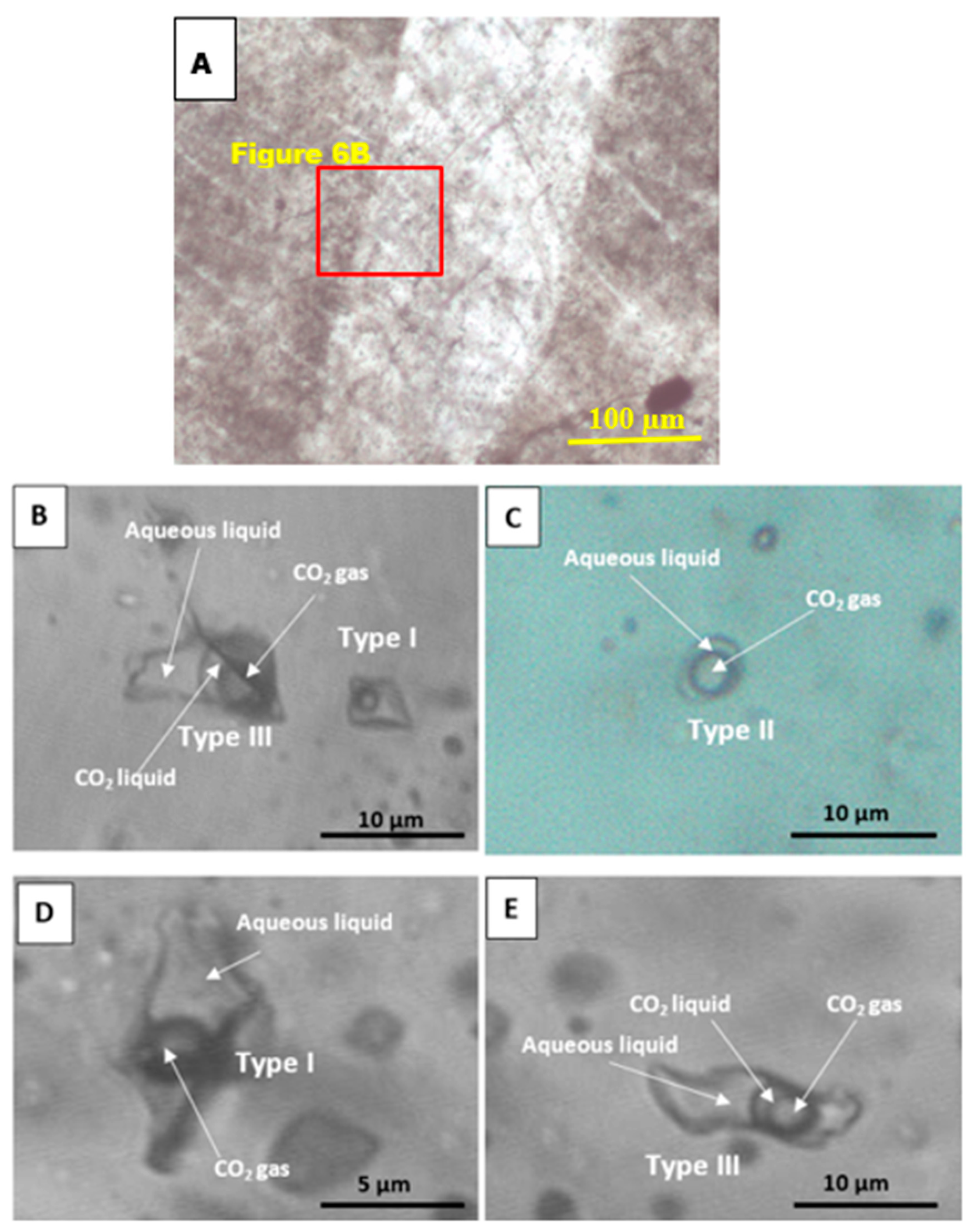 Minerals 10 00111 g006